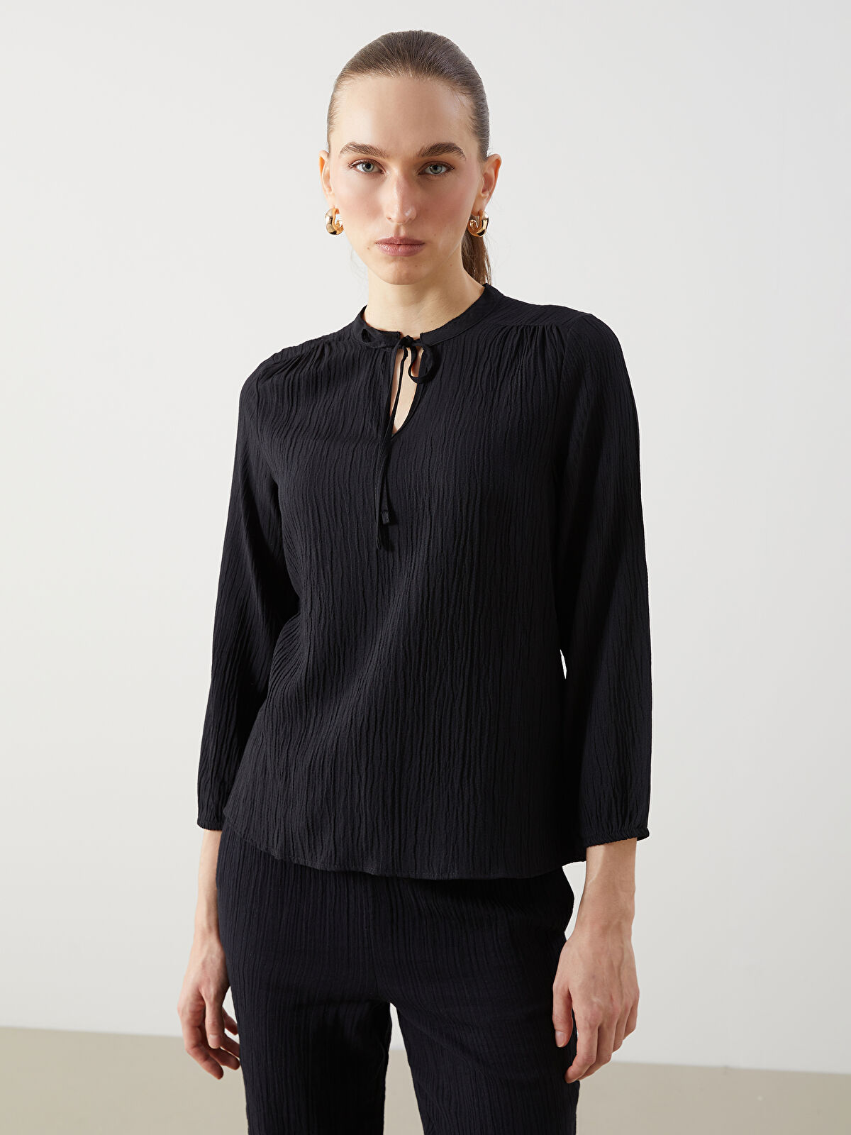 l_20251-s5g489z8-cvl-86-63-92-