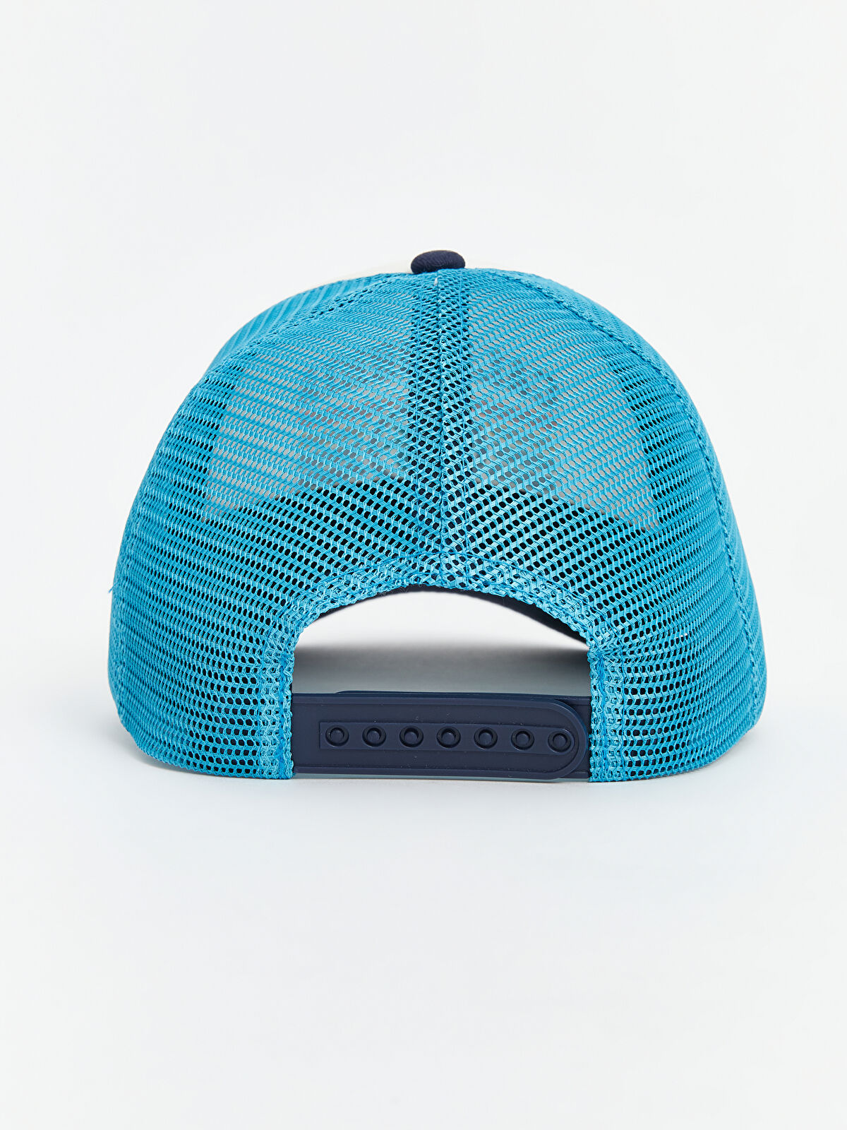 6PANEL CAP/SAINT | SAINT Mxxxxxx(セント マイケル) / 帽子