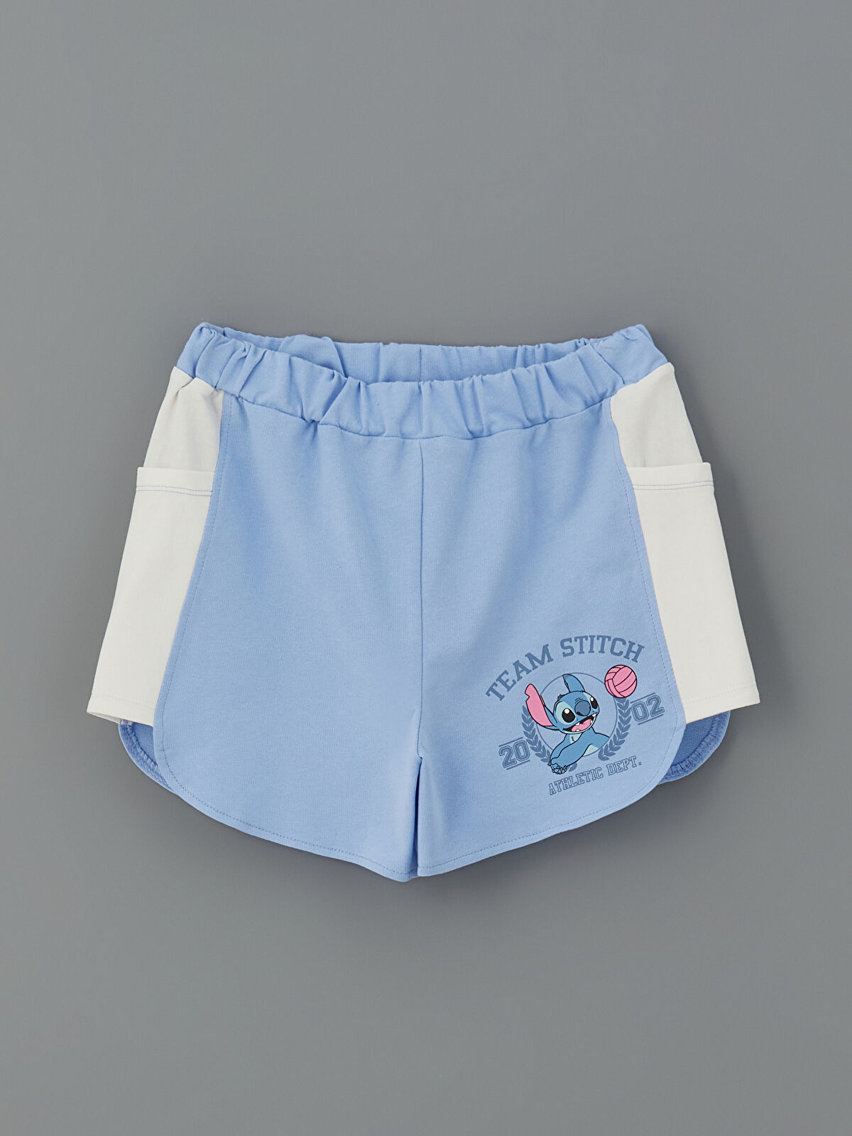 最安値級価格 LCW Kids Girl ECRU Set -S5GE49Z4-R9J - LC Waikiki サーフィン・ボディボード