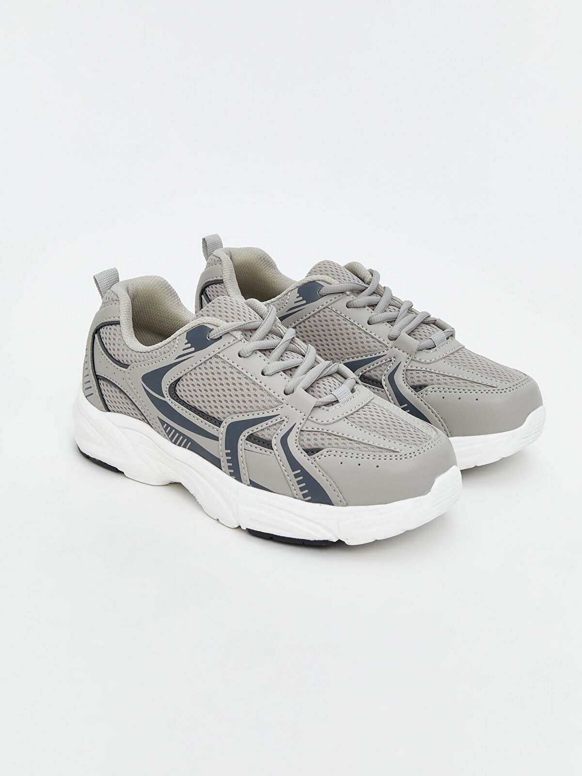 ジュニア 楽天市場】アディダス ジュニアスニーカー ジュニア コアファイト 5