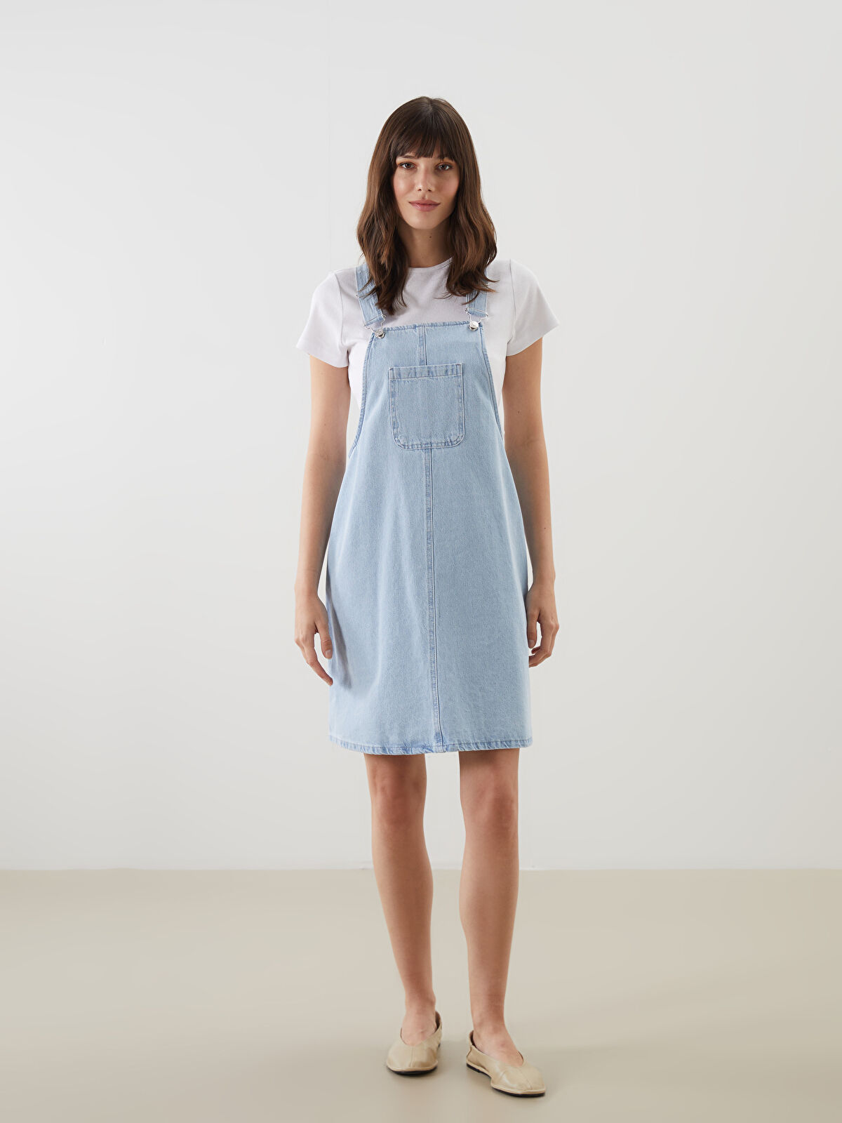 DENIM DUNGAREE コート【新品未使用】 DENIM DUNGAREE 【デニムダンガリー】 – tagged 
