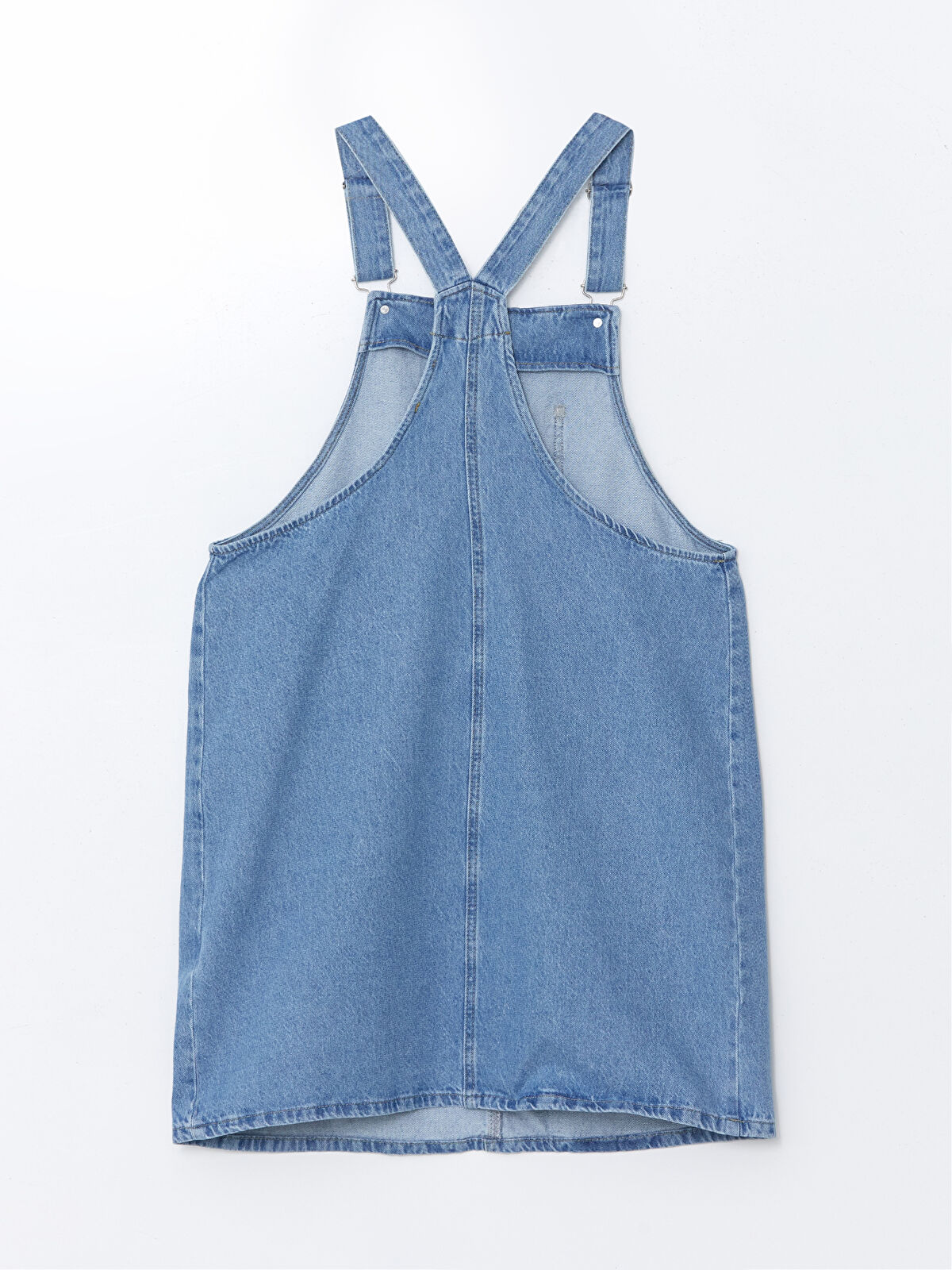 ☆☆雪☆☆Deuxieme dignity sleeveless GABRIELLELACESHIRT_KATIALACESK