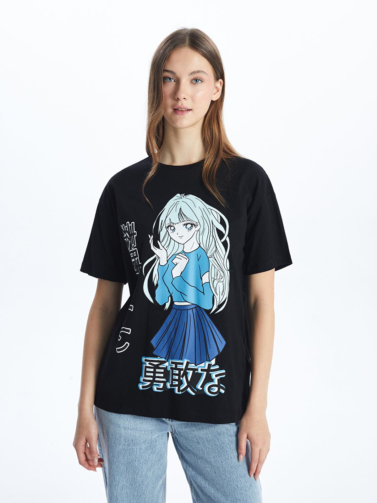 l_20251-s5gp28z8-cvl-82-58-89-