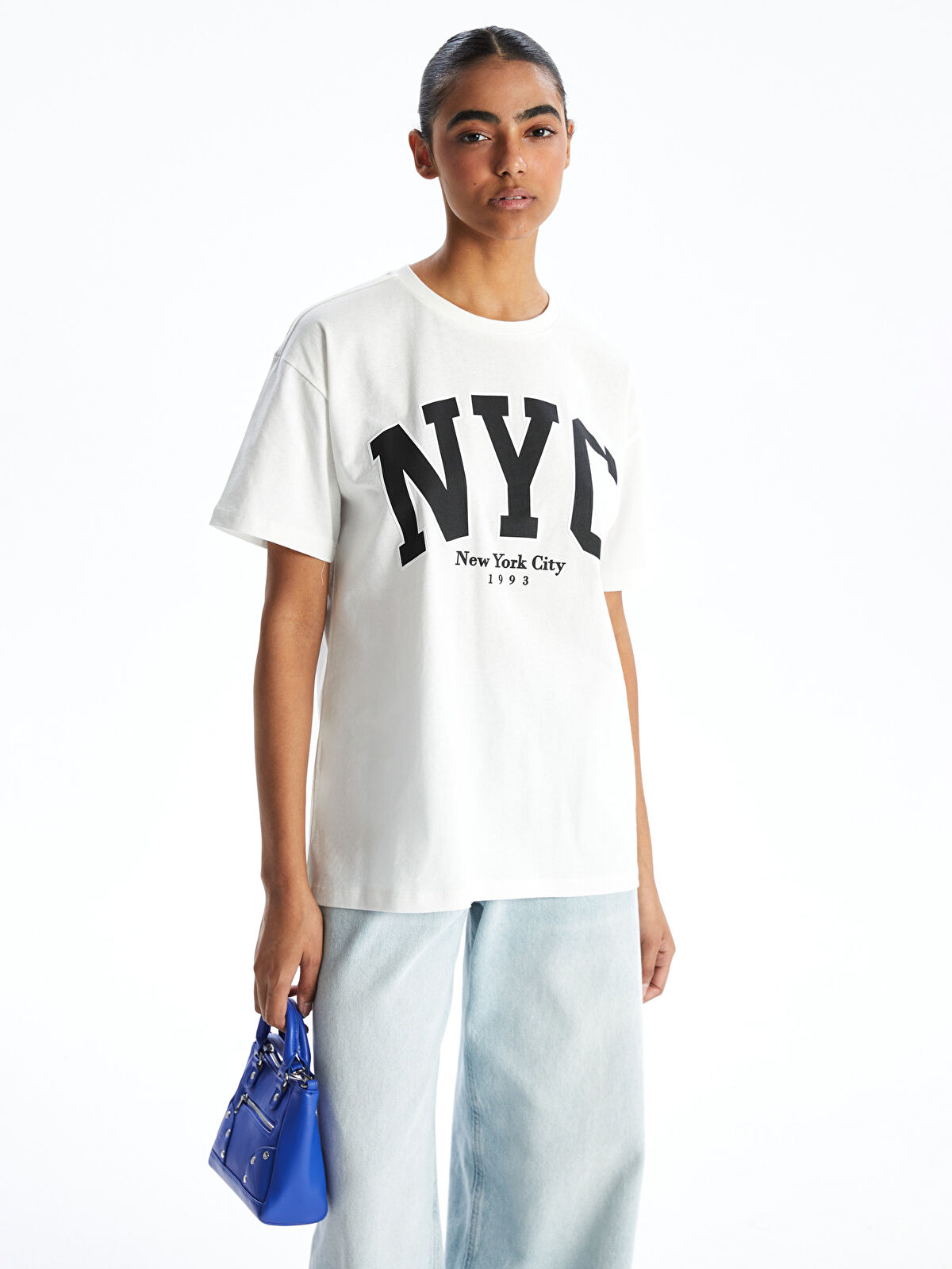 洋楽 YSK8 l_20251-s5gp35z8-r9j-80-60-88-