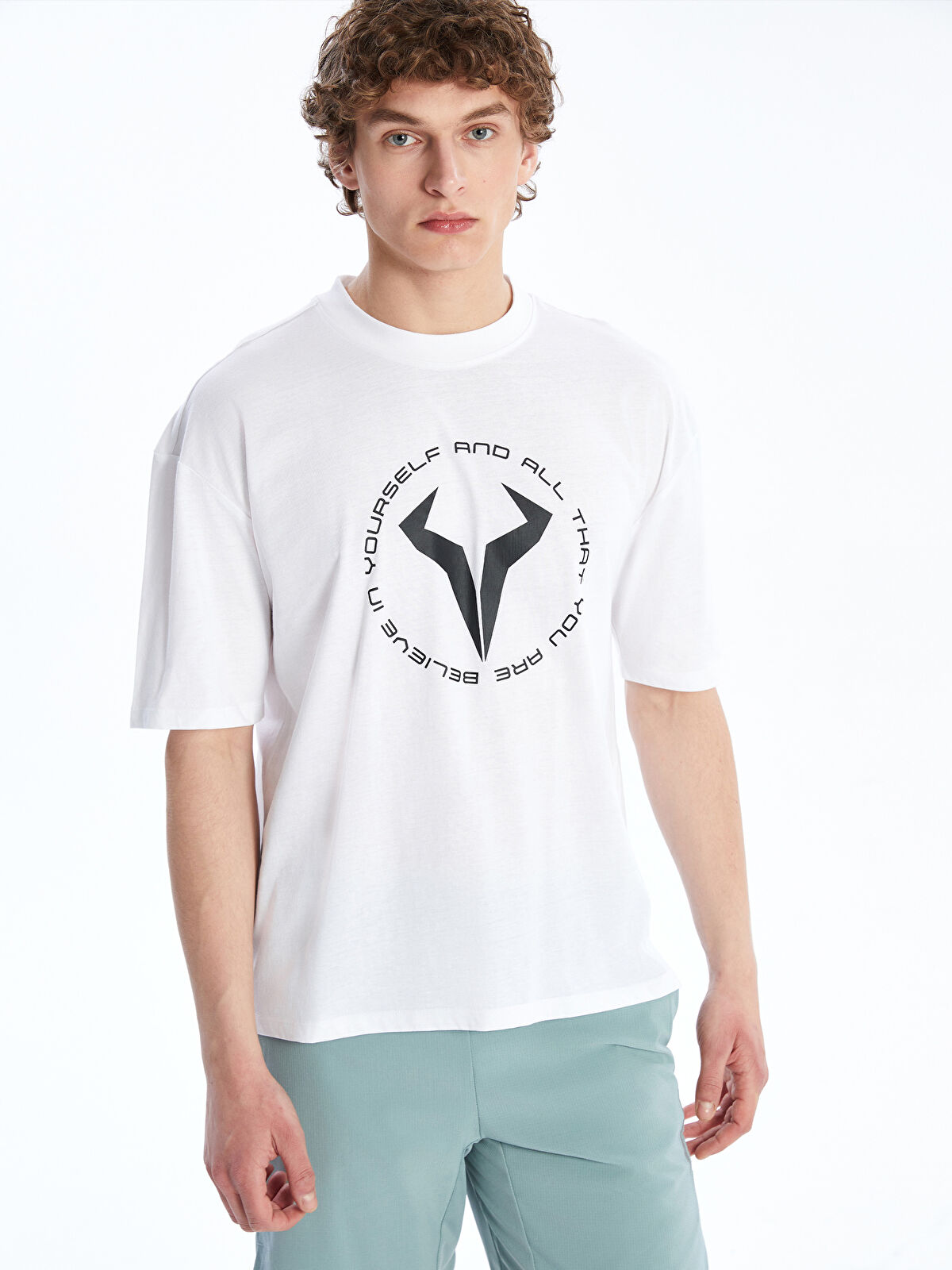 l_20251-s5gv24z8-q6k-97-82-95-