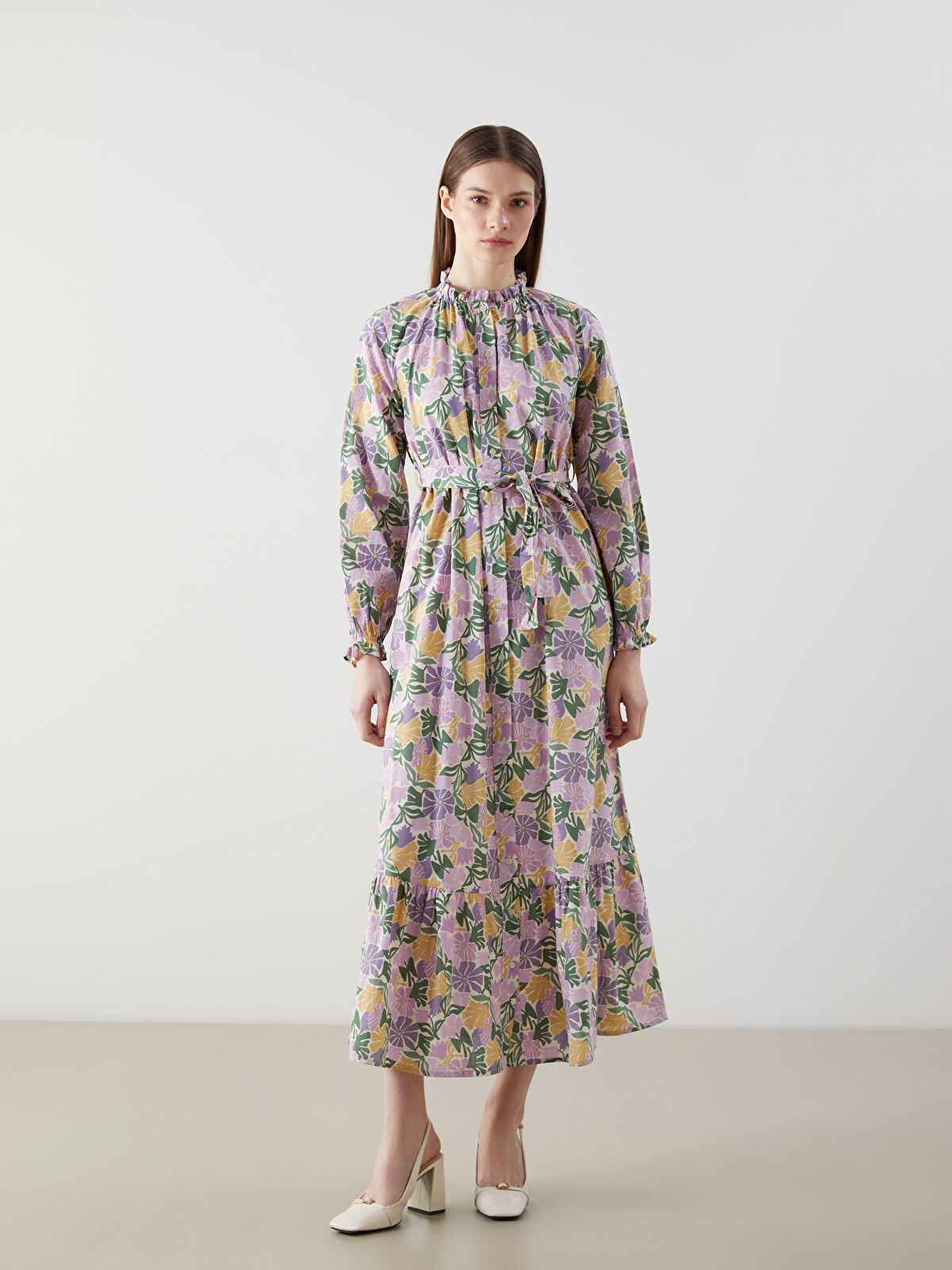 l_20251-s5gv44z8-ltm-80-61-89-