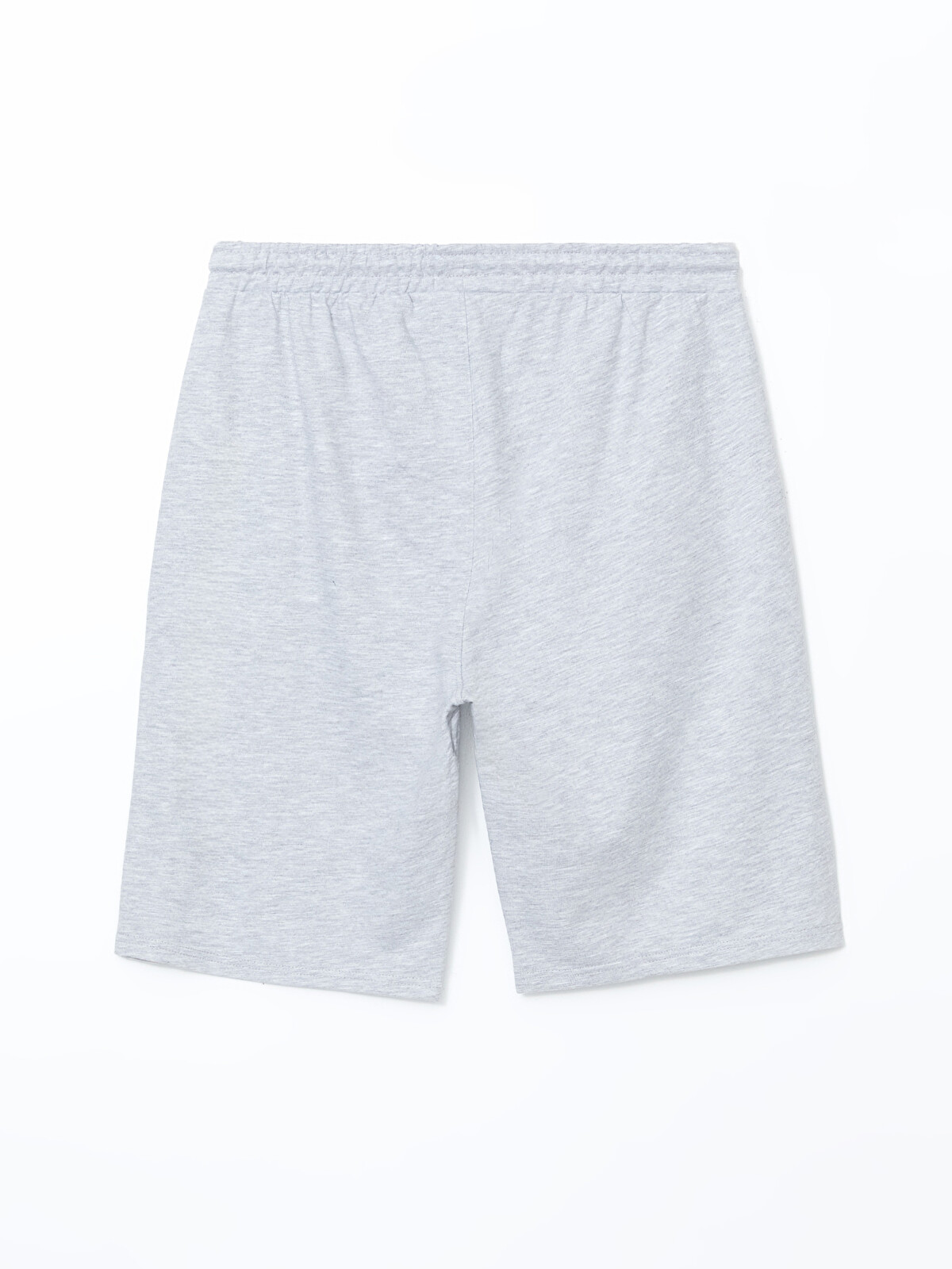LCW ECO Standard Fit Men's Shorts - S5GY34Z8-CT3 | LC Waikiki