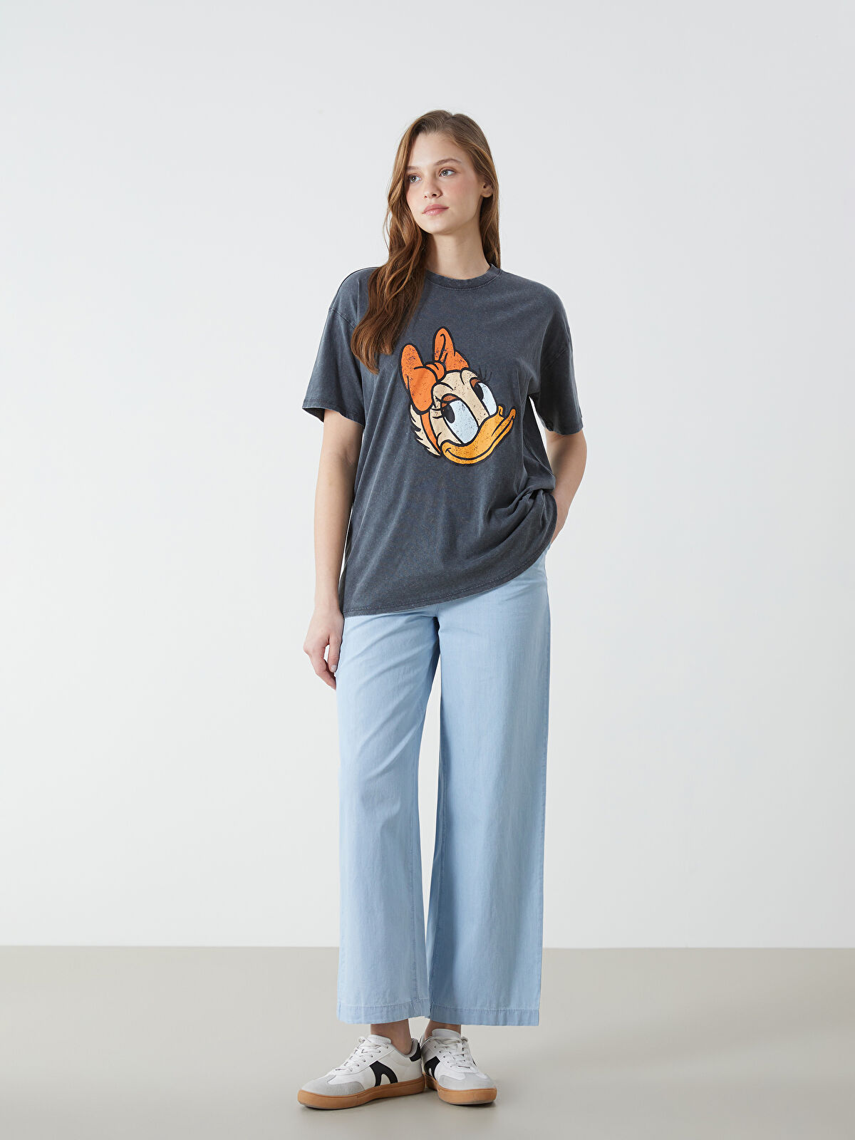 l_20251-s5h756z8-311-82-60-89-