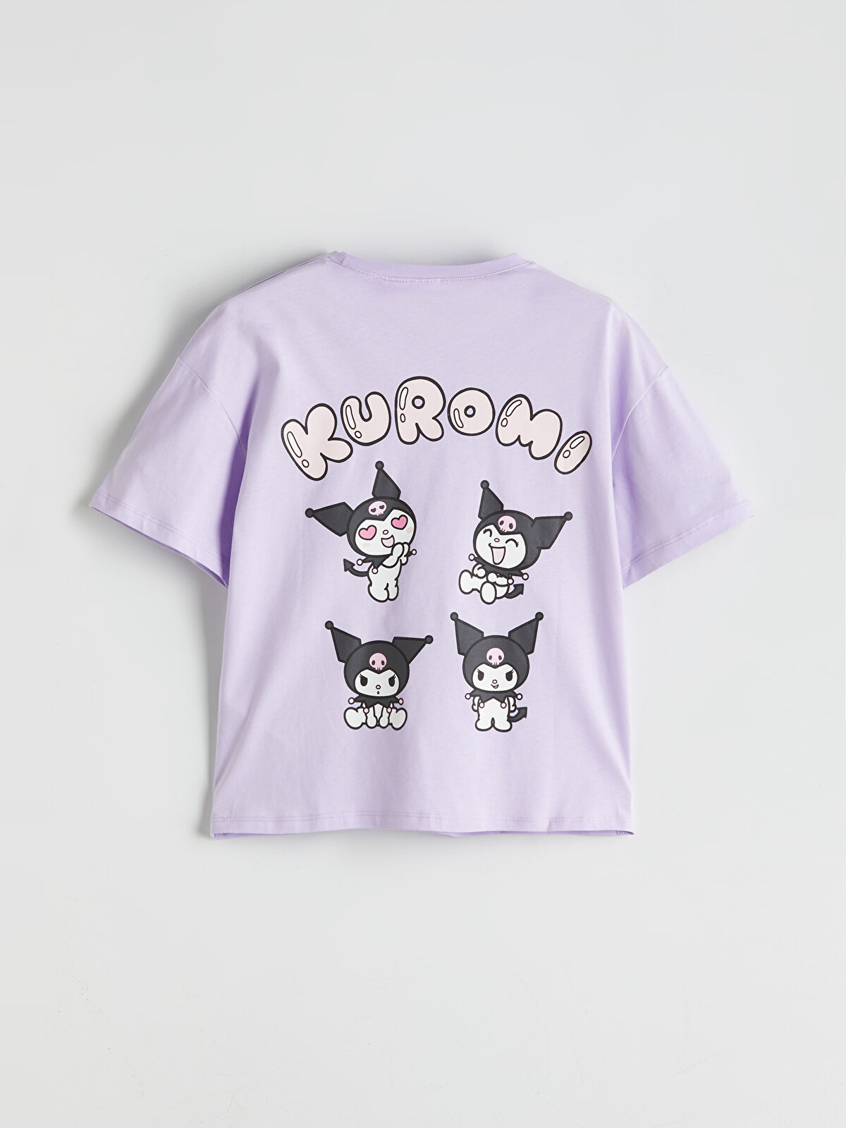 speページ 142716-03.jpg