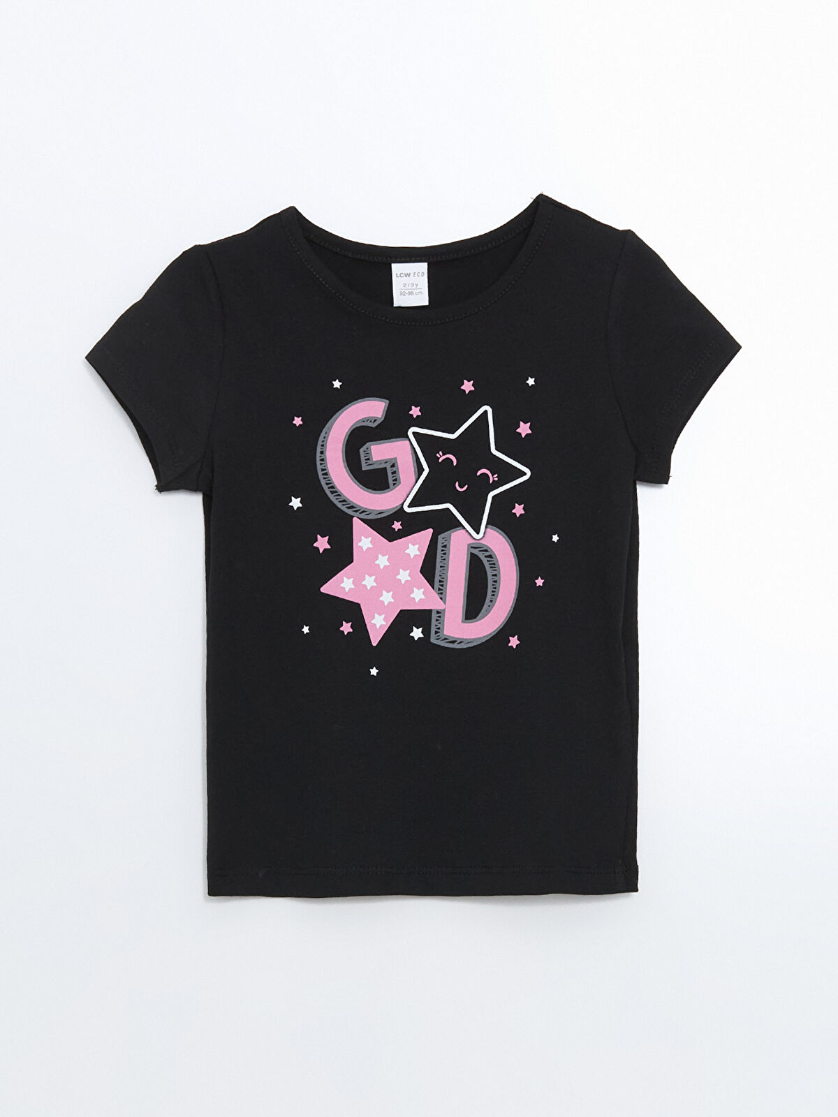 tee L ブラック LB Silicon Patch Tee Black - LB-ONLINE STORE