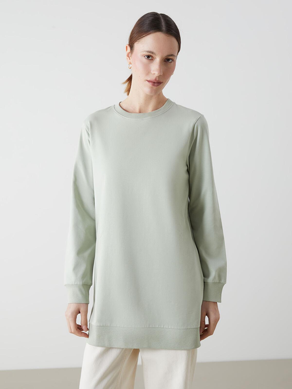 l_20251-s5hd29z8-gmg-84-63-90-