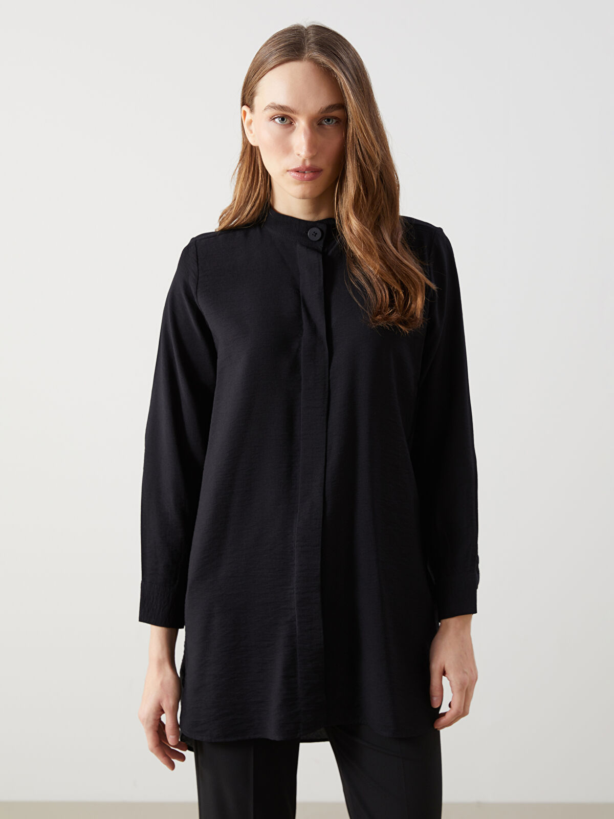 l_20251-s5he53z8-cvl-86-63-92-