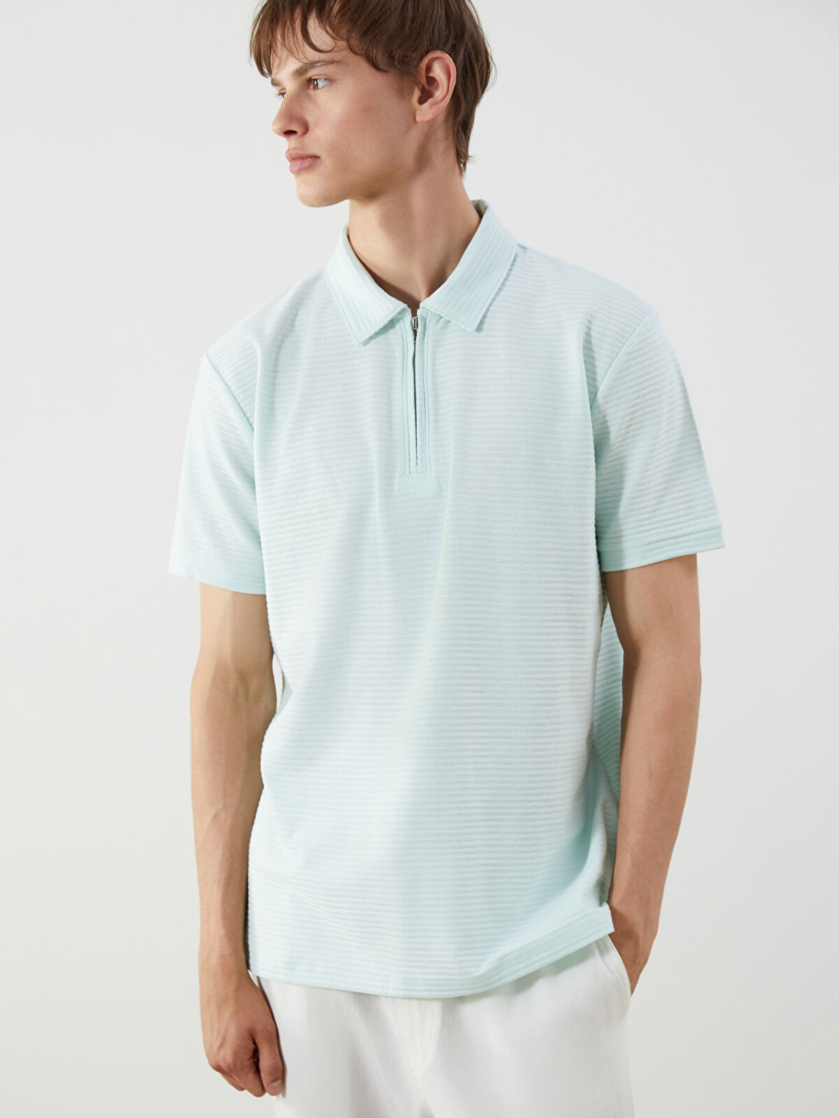 トップス ishii clubman POLO Sport-Tek Club Colorblock Polo | Product | SanMar
