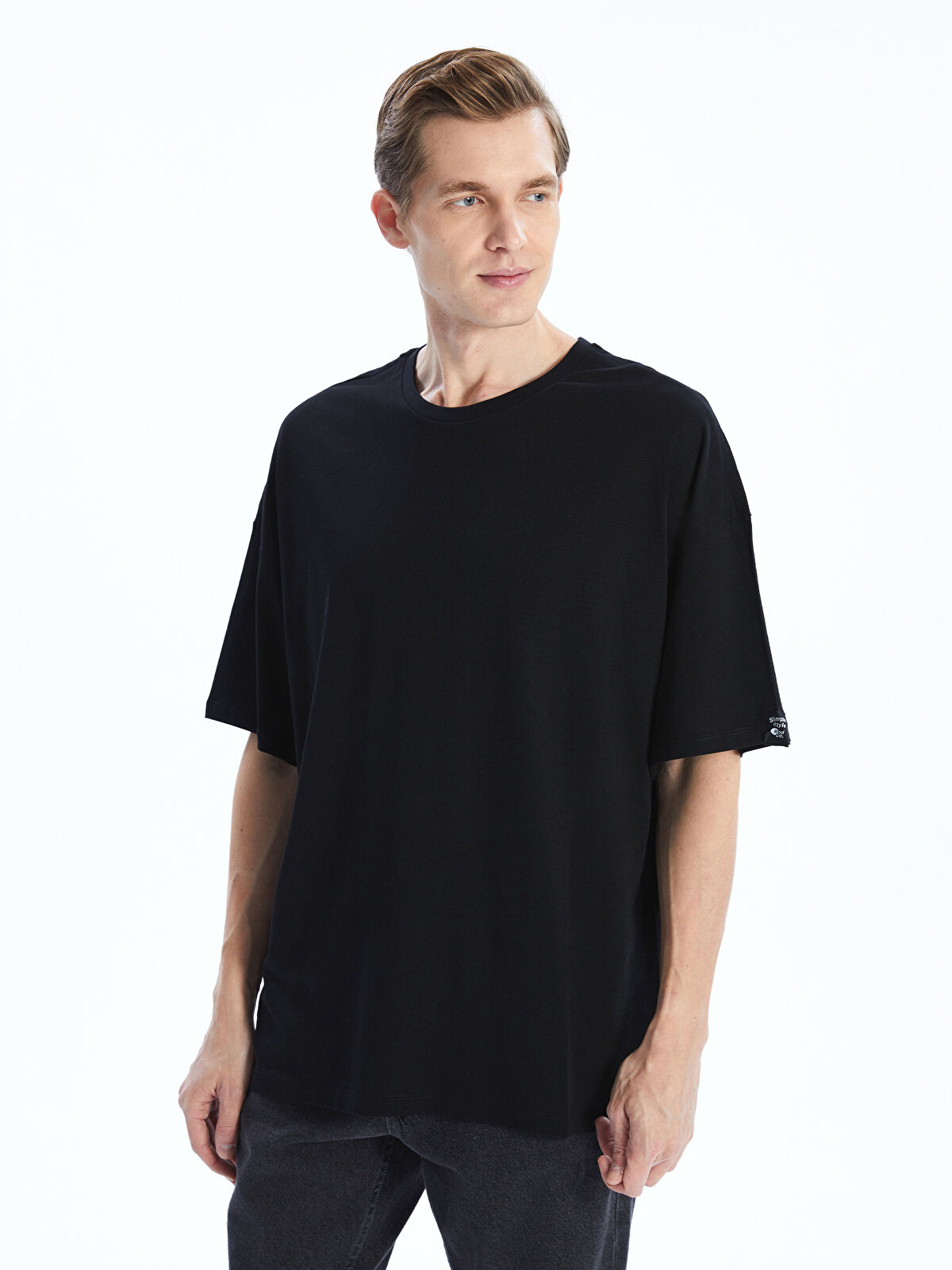 l_20251-s5i084z8-cvl-99-60-76-