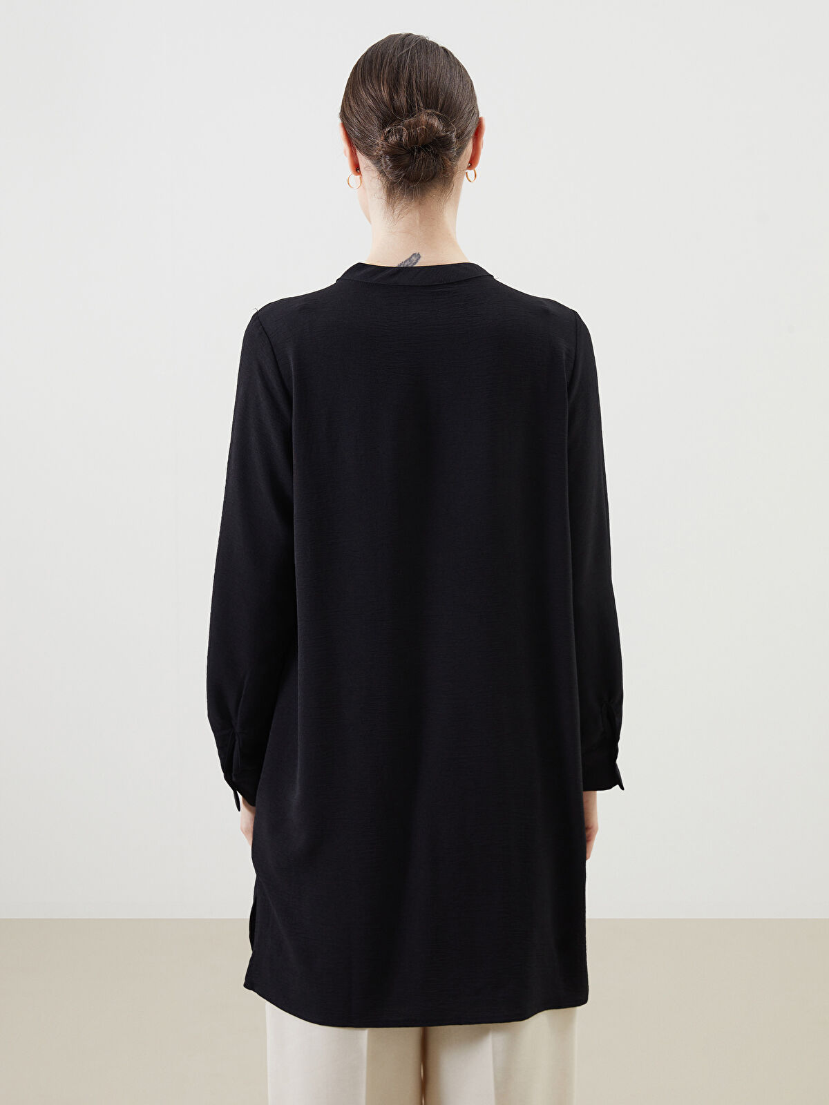 l_20251-s5i255z8-cvl-87-60-90-