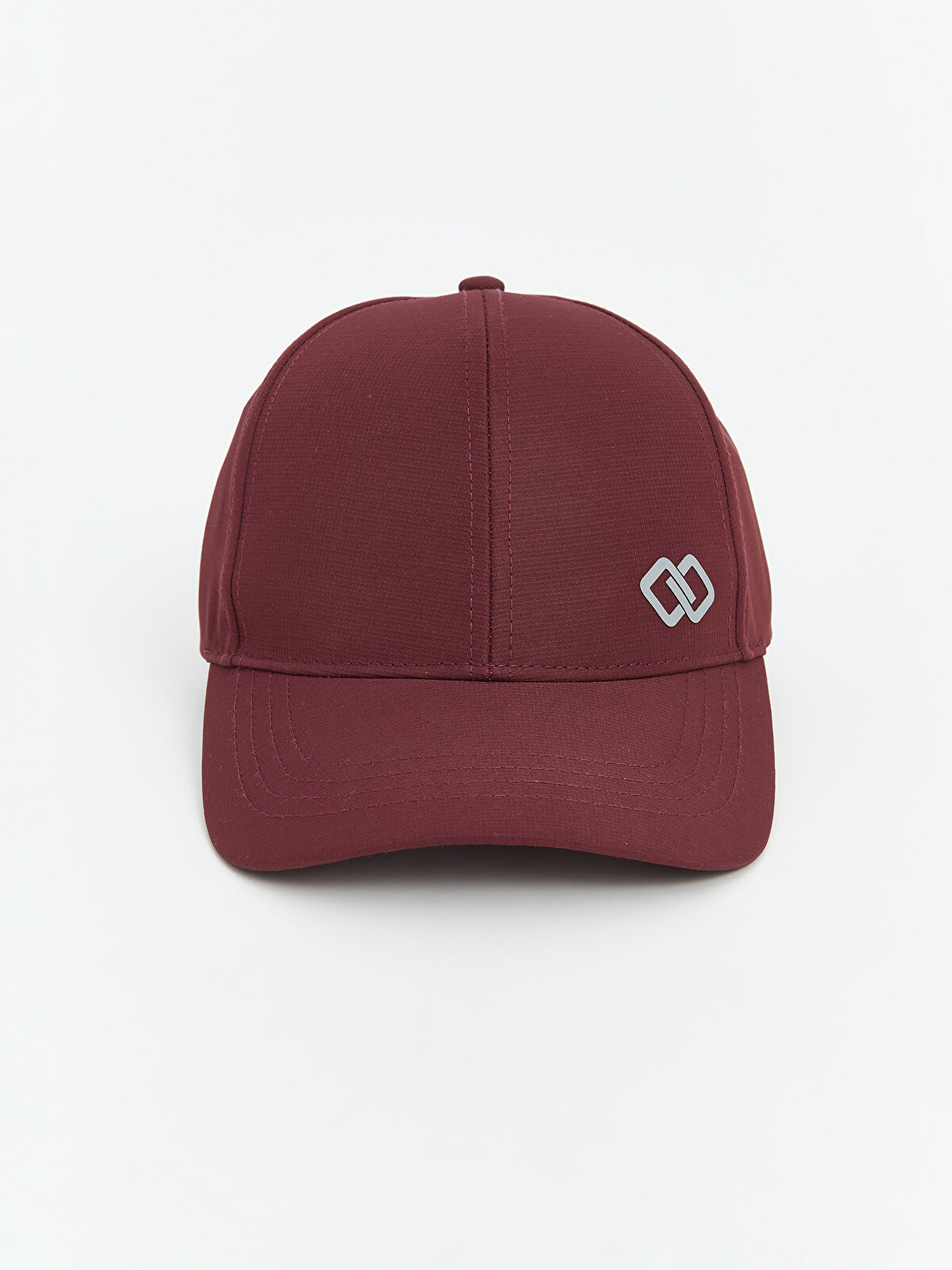 帽子 amachi. hat NCAA Zephyr Adult Camo Mascot Adjustable Cotton Twill Dad