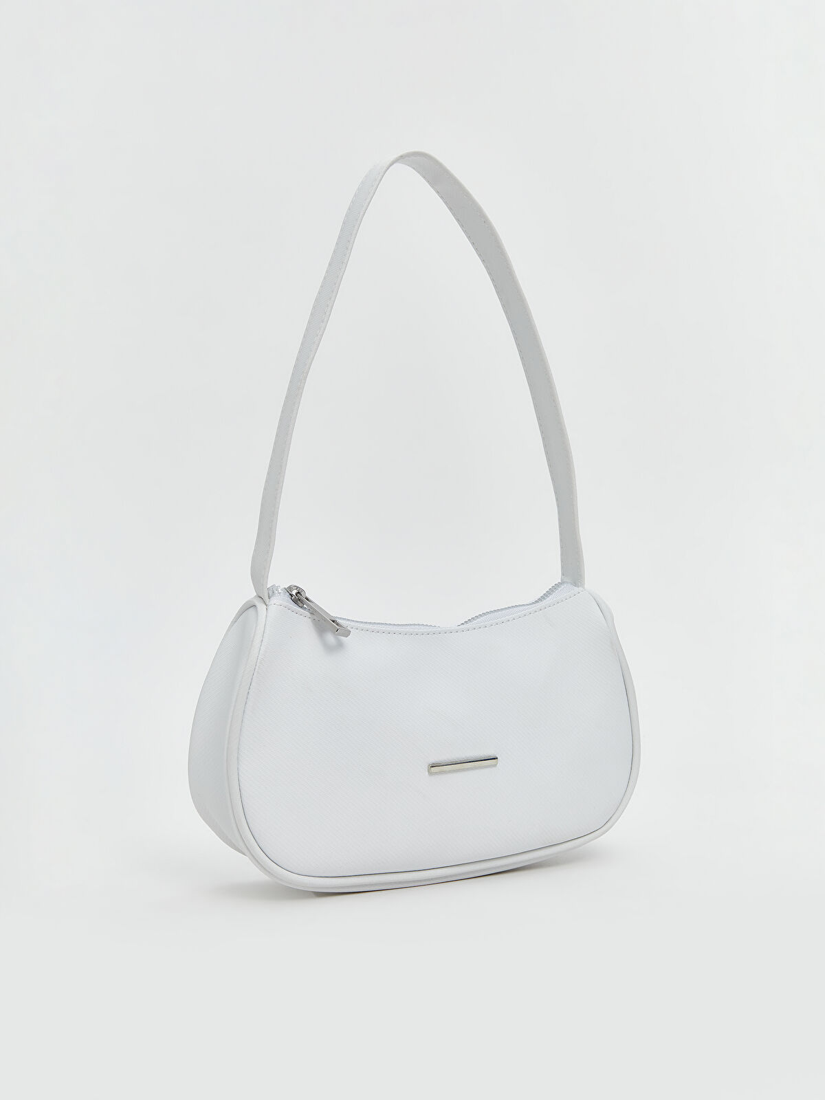 SCRE:EN ＜MINI SHOULDER BAG＞　white 51Cjz9Z-vxL._AC_UY900_.jpg