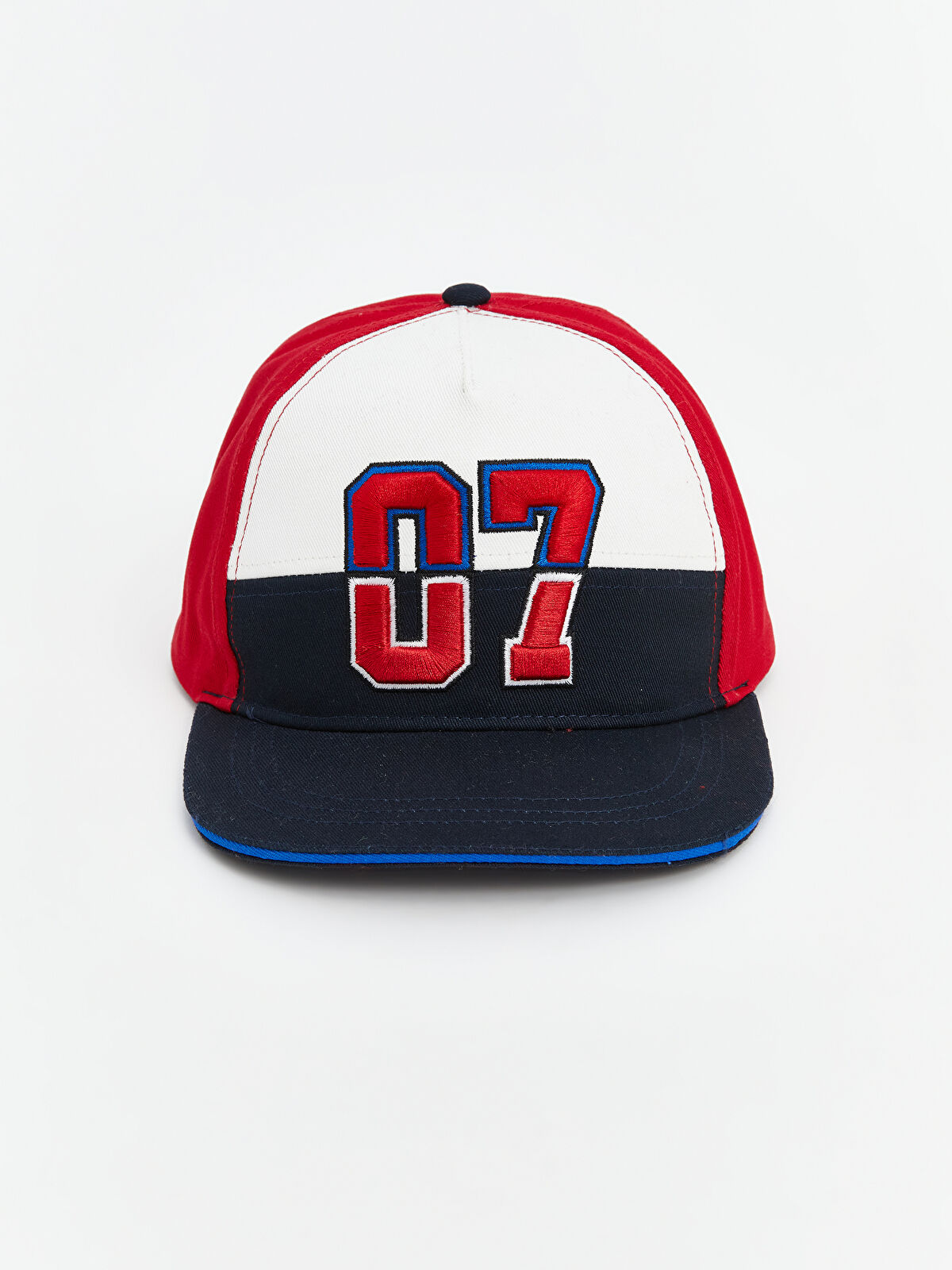 ep-4-01-cap-in-black-men-s-