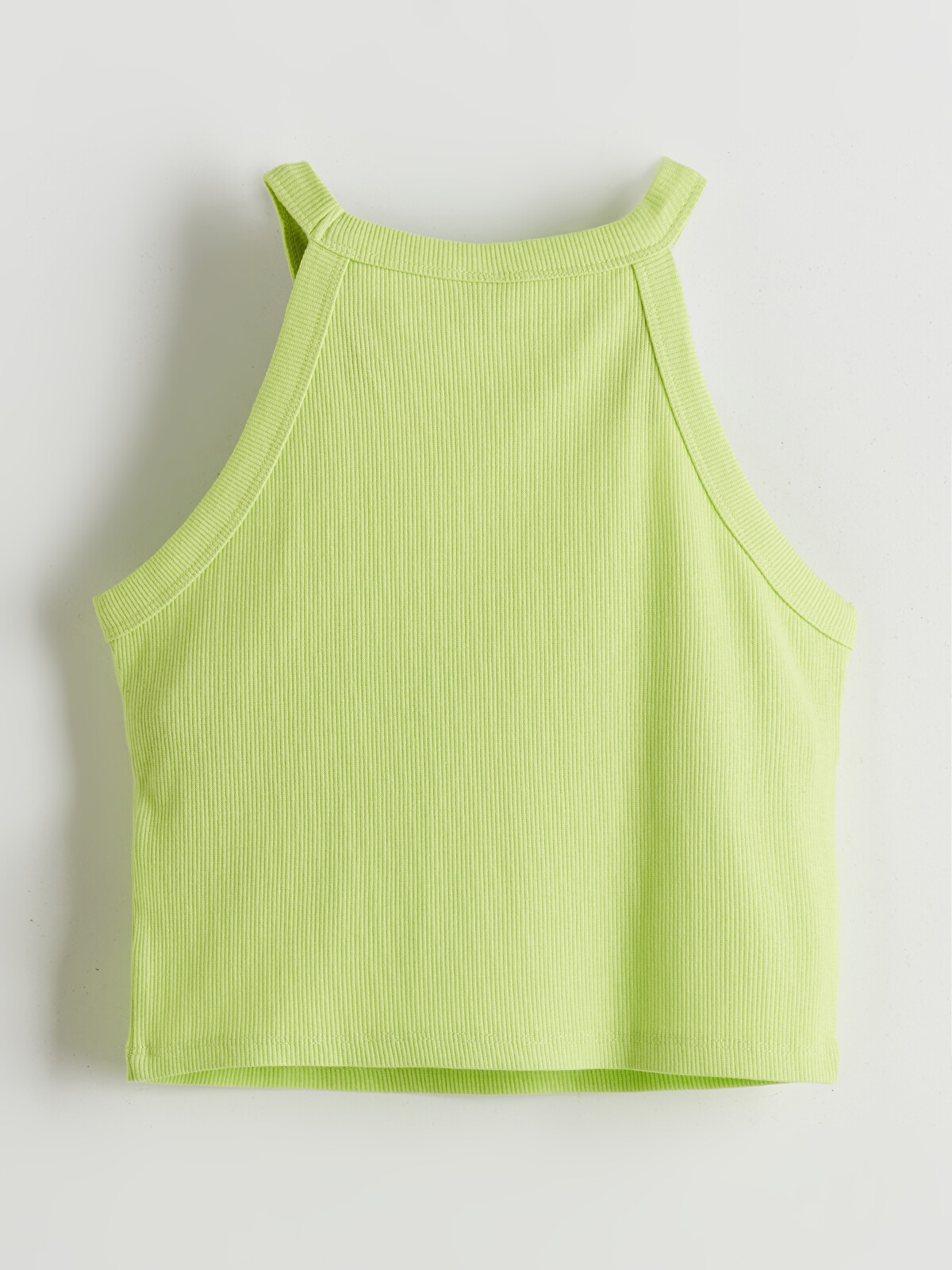 【usagi】HALTER HIGH NECK CAMISOLE TOPS usagi】HALTER HIGH NECK CAMISOLE TOPS SOLY HUX Women's High Neck