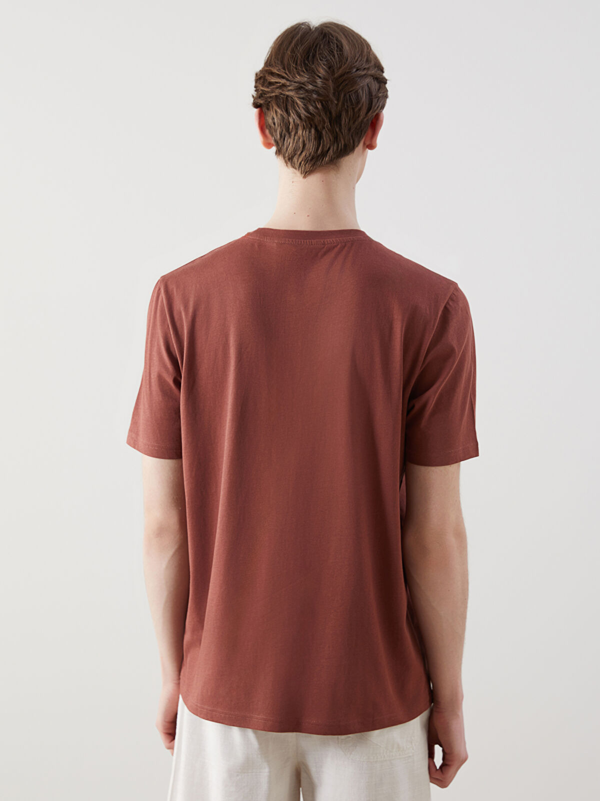 l_20251-s5il32z8-z6q-97-74-90-