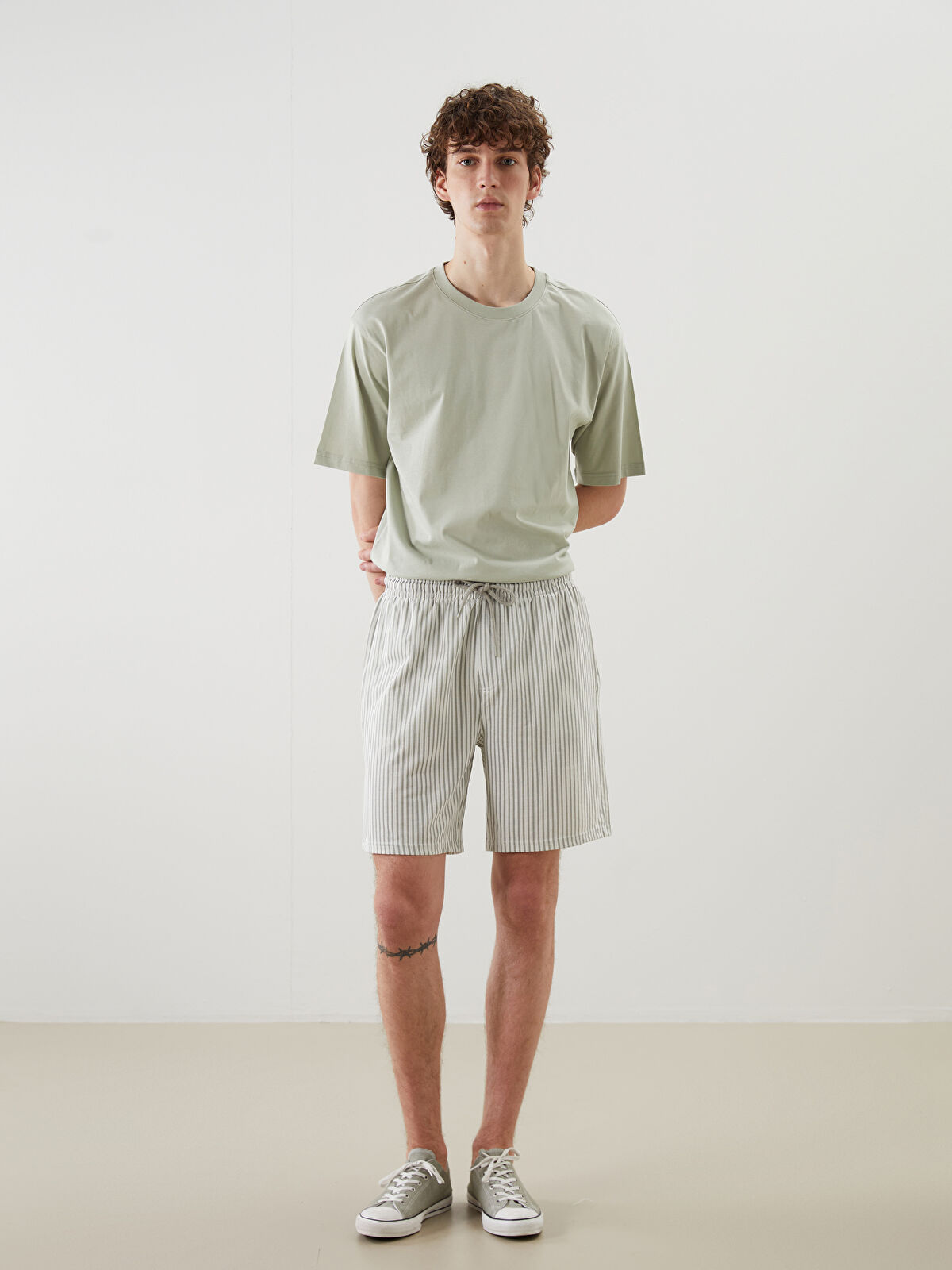 l_20251-s5il73z8-lft-90-70-88-