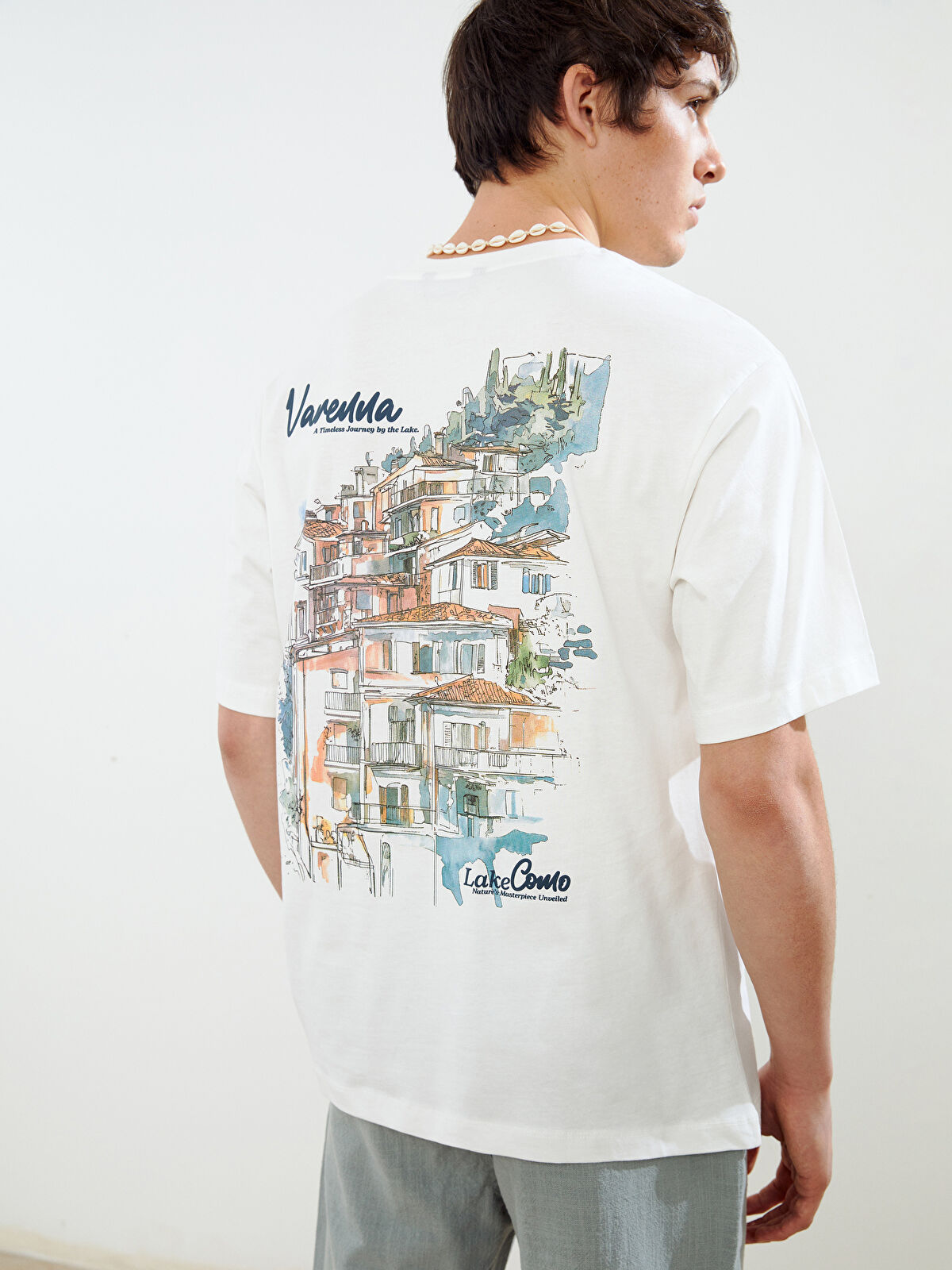 Johnny's - ✧さくら専用✧ l_20251-s5im10z8-r9j-92-74-92-