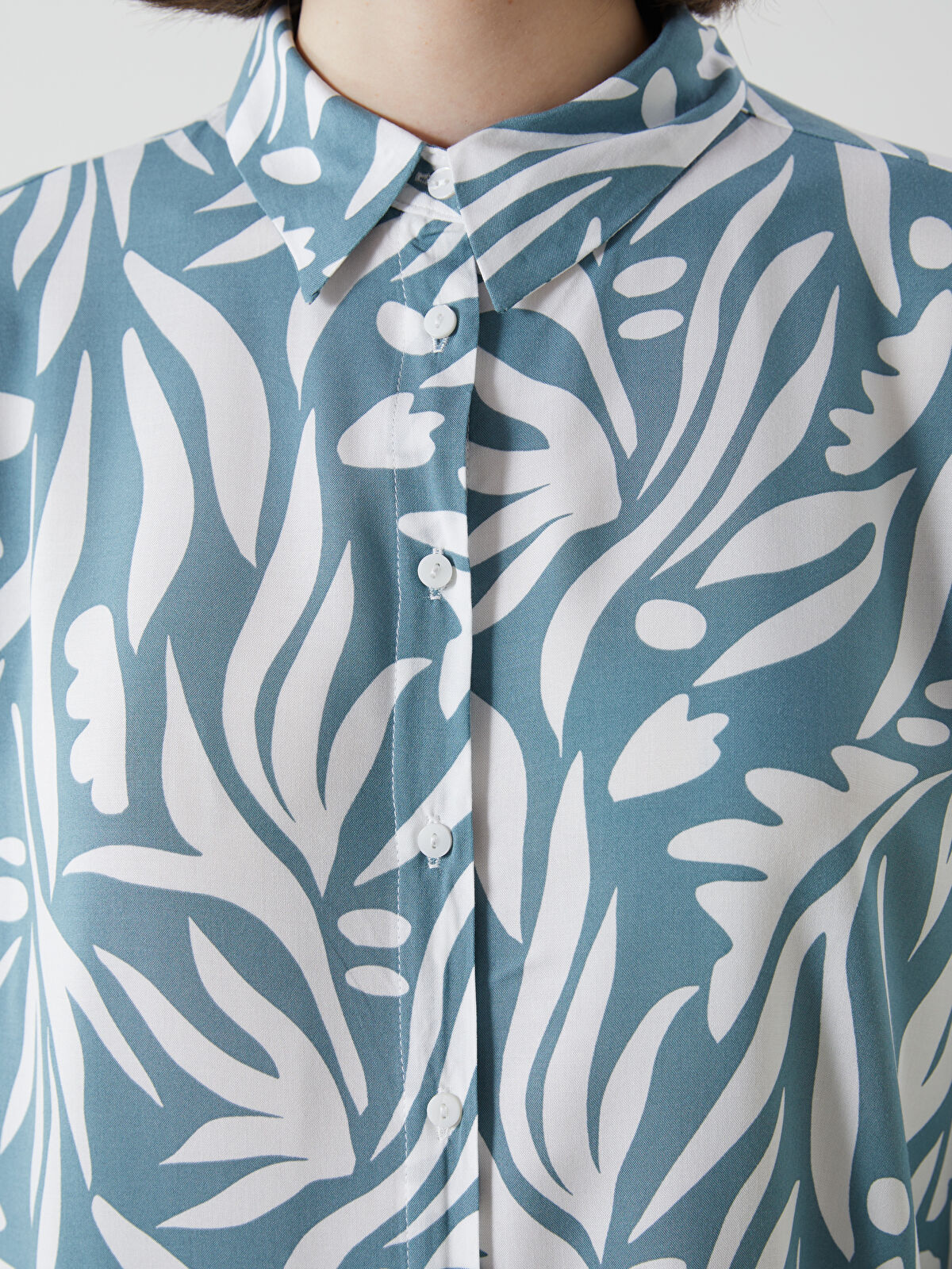 tシャツ BORDER POCKET L/S T SHIRTS レディース メンズ FreshService 