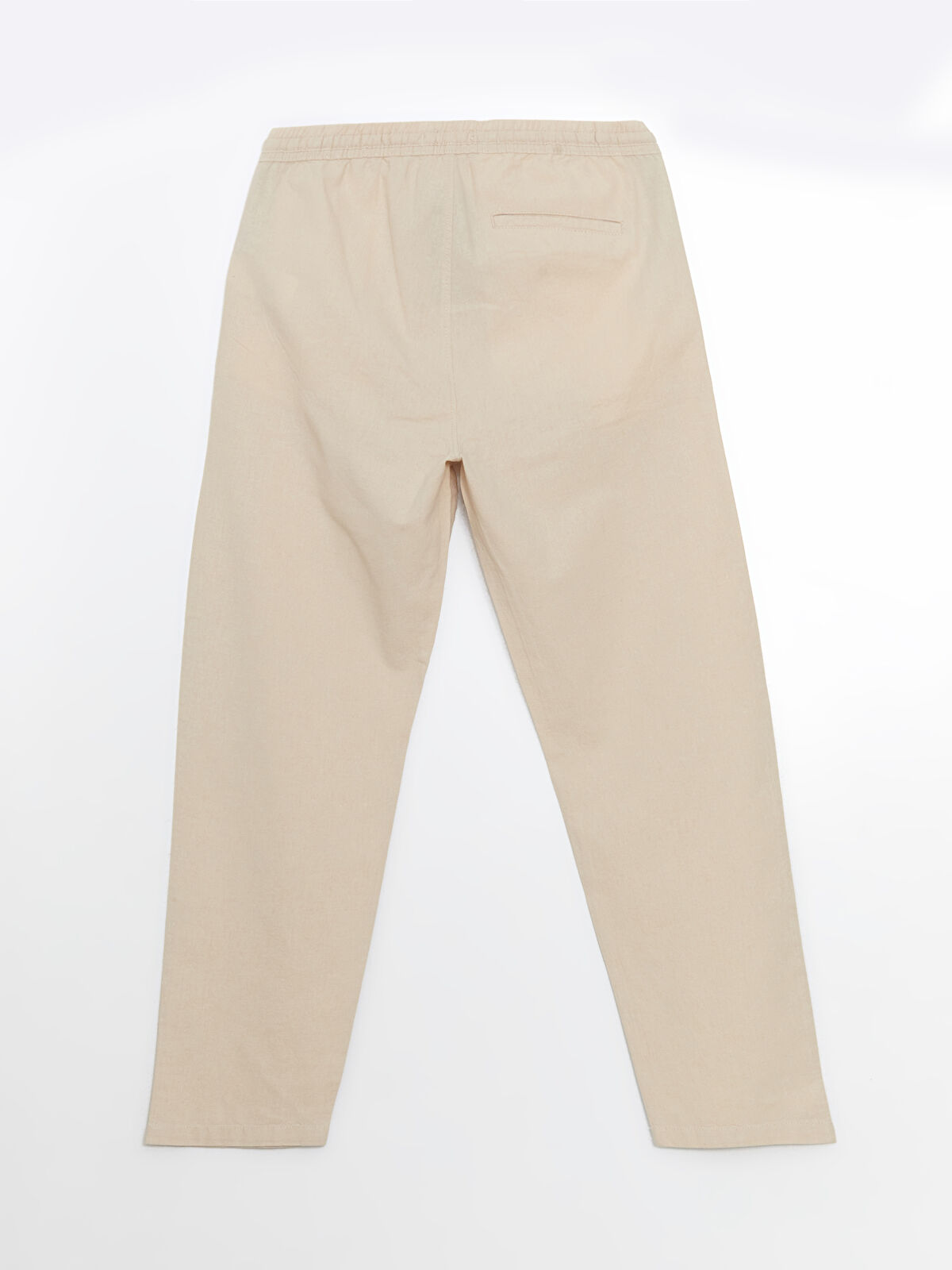 わらしべ WORX WX648 65Watt Mouse Zımpara