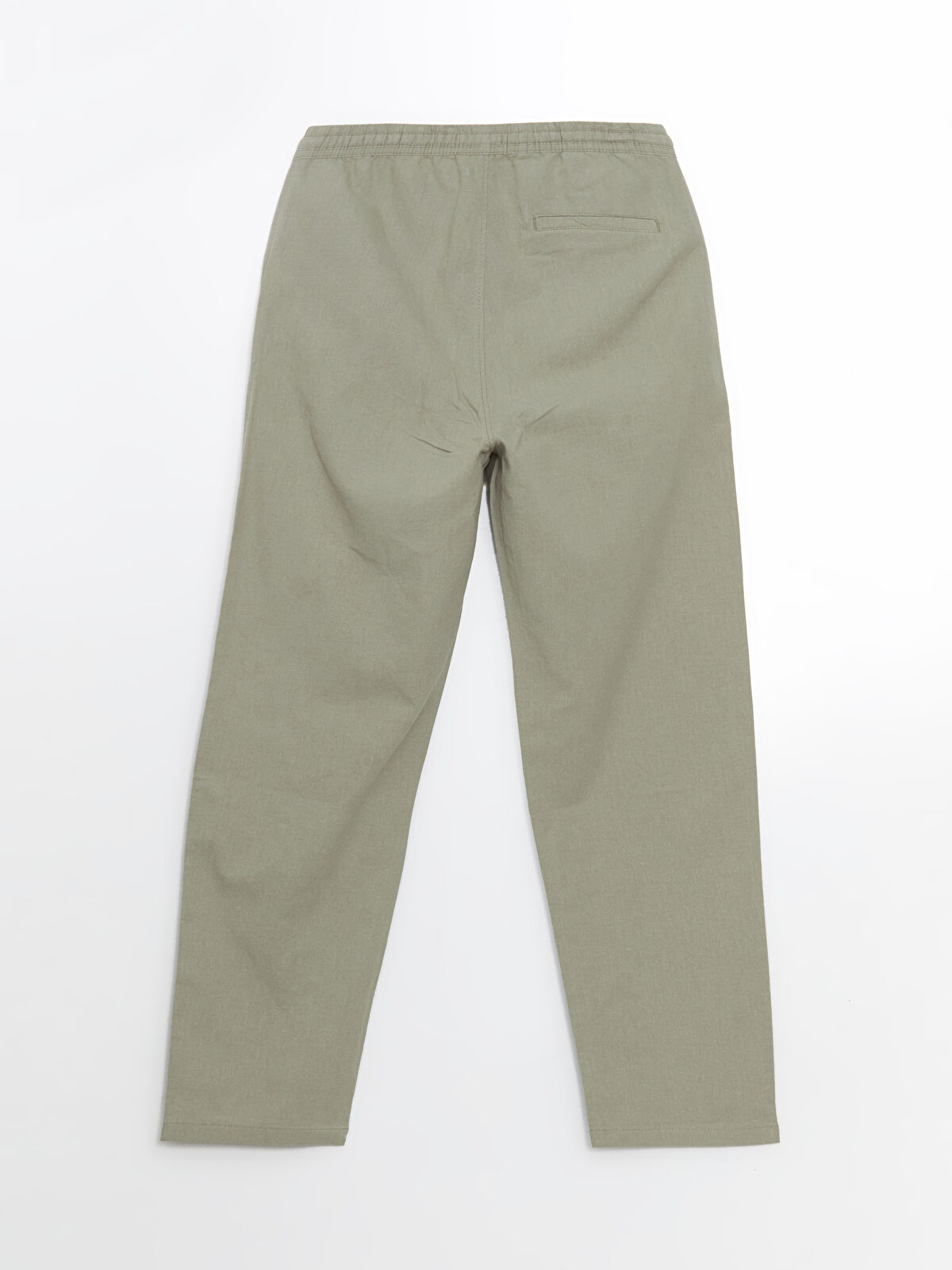 トップス c-boy style Refined Casual (No.68) Organic Oversized Crew - Pacific Blue – Colorful Standard