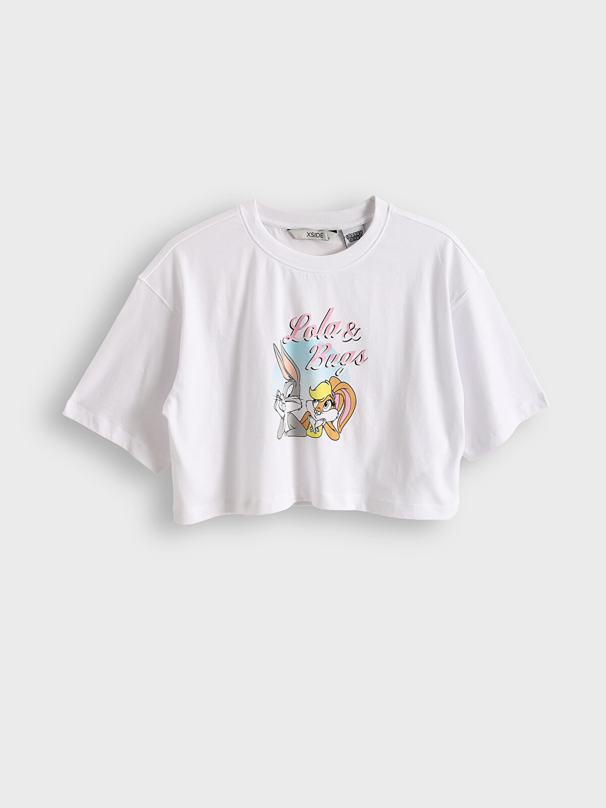 トップス siiilon 25ss Kidding a rabbit cami トップス siiilon 25ss Kidding a rabbit cami siiilon 25ss Kidding a
