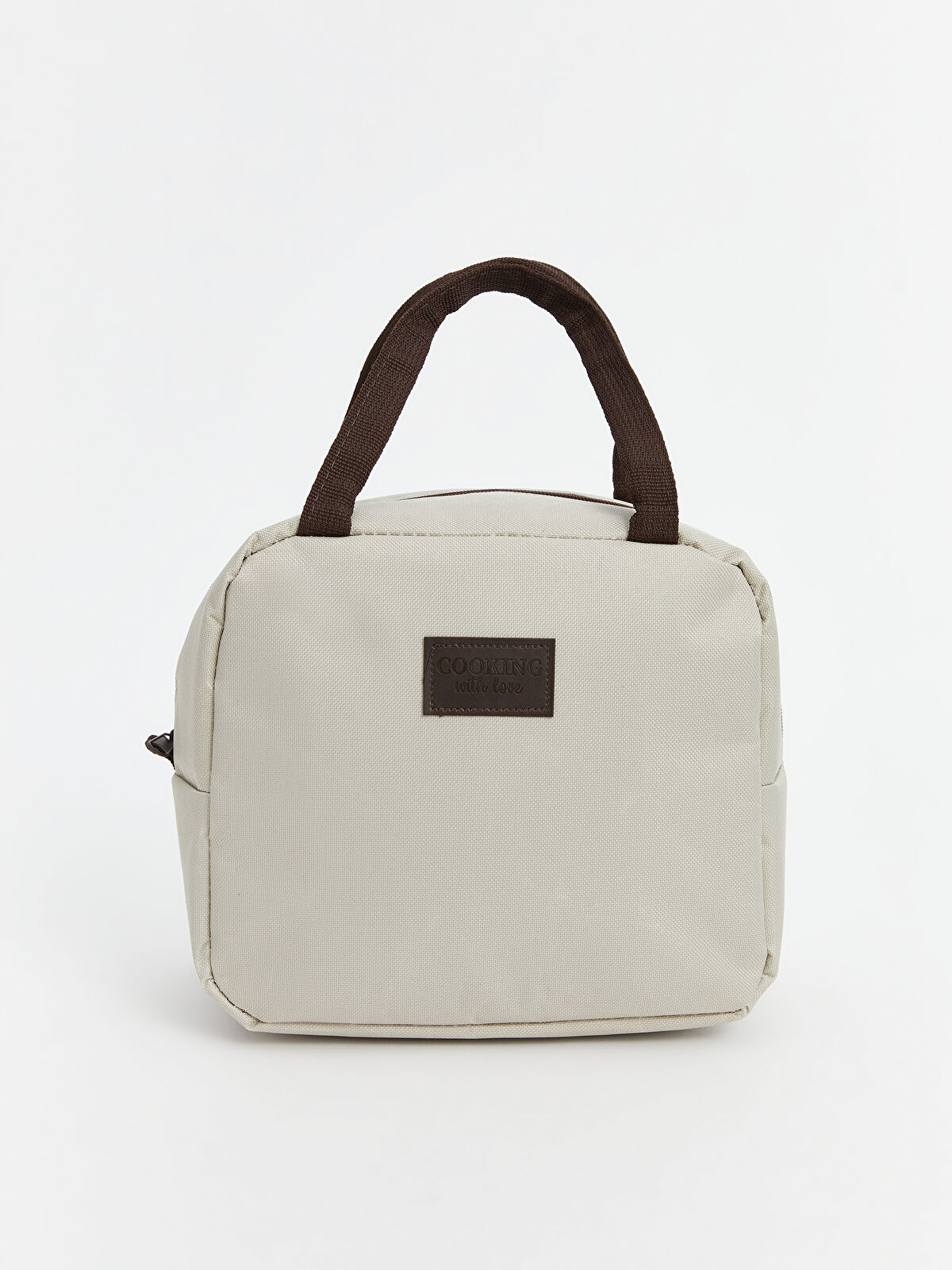 LCW ACCESSORIES Baskılı Termal Çanta - S5J415Z8-FDJ | LCW