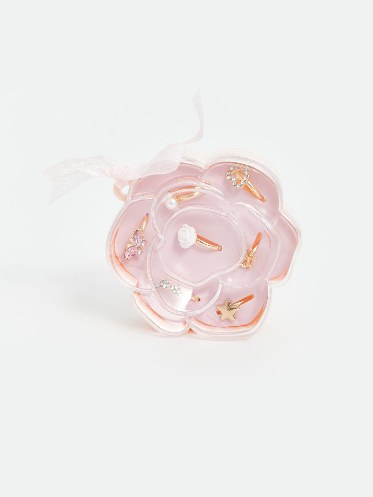 ☆女の子用 4点セット メンテナンス.HOTWAX済☆ atomic head