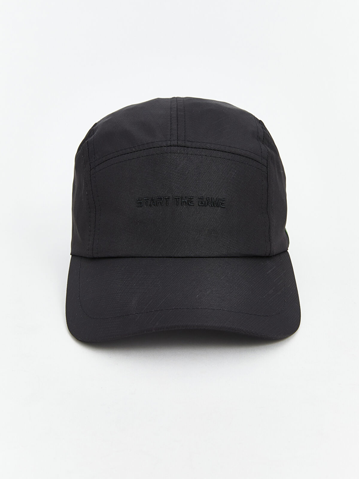 2025最新のスタイル Embroidered Men's Waikiki LC - -S5JG95Z8-CVL Cap Baseball 個人装備