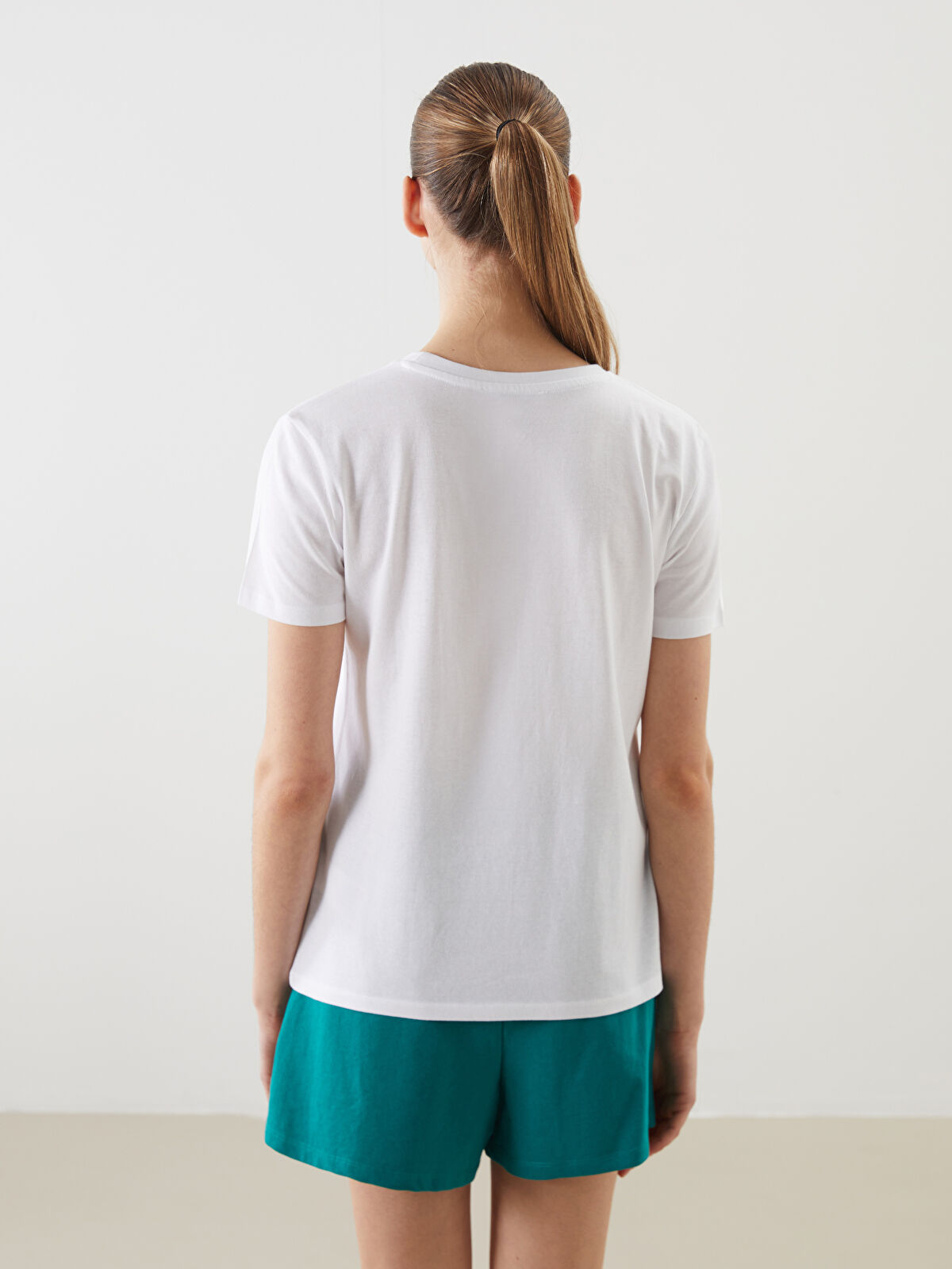 特別価格　新品未使用8yards Women’s SideTuck Shirt 8yards Women's SideTuck Shirt