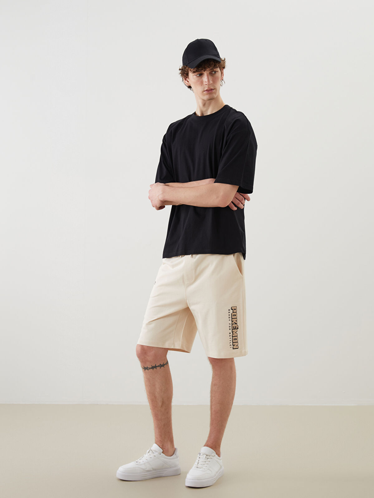 BUDO（ブドー） | SHORTS 再入荷】猛暑の夏に向けて登場！BUDOの完売続きのランニング
