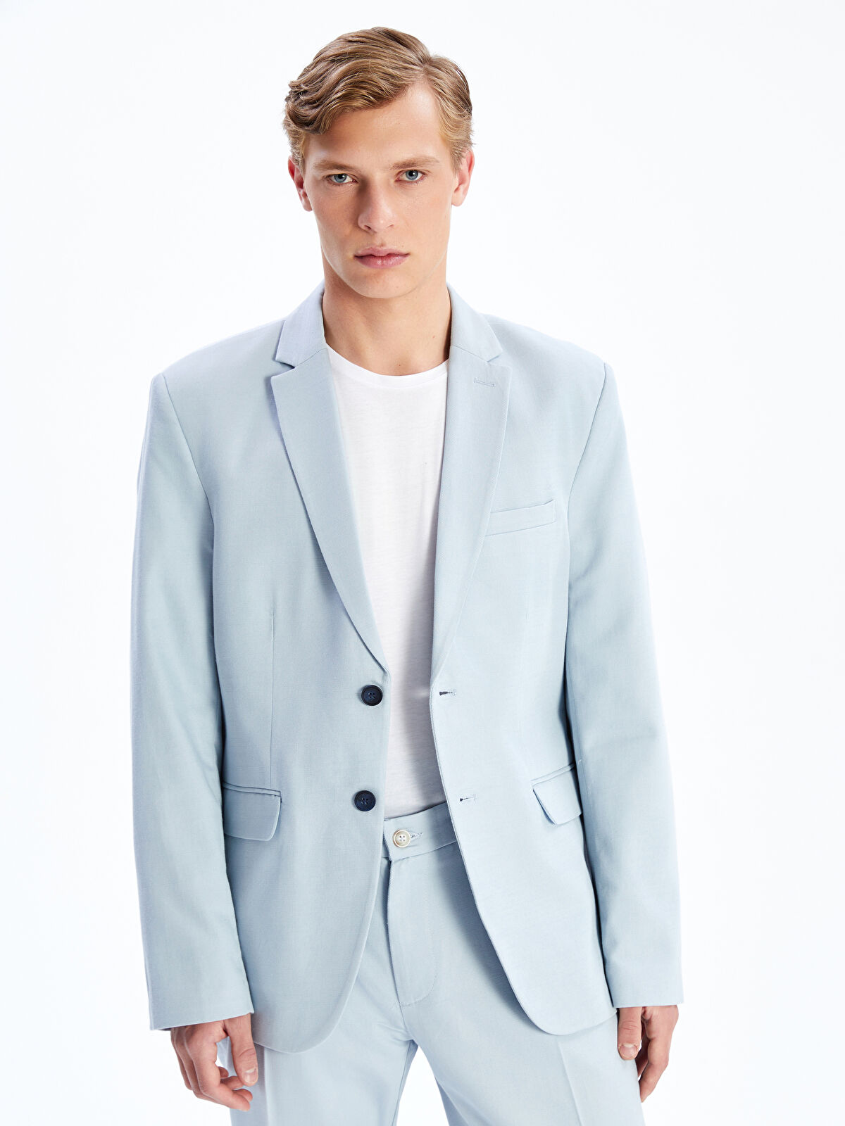 l_20251-s5k023z8-fz7-97-77-92-