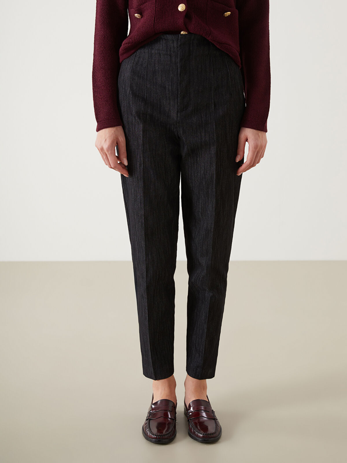 l_20251-s5k256z8-327-84-63-90-