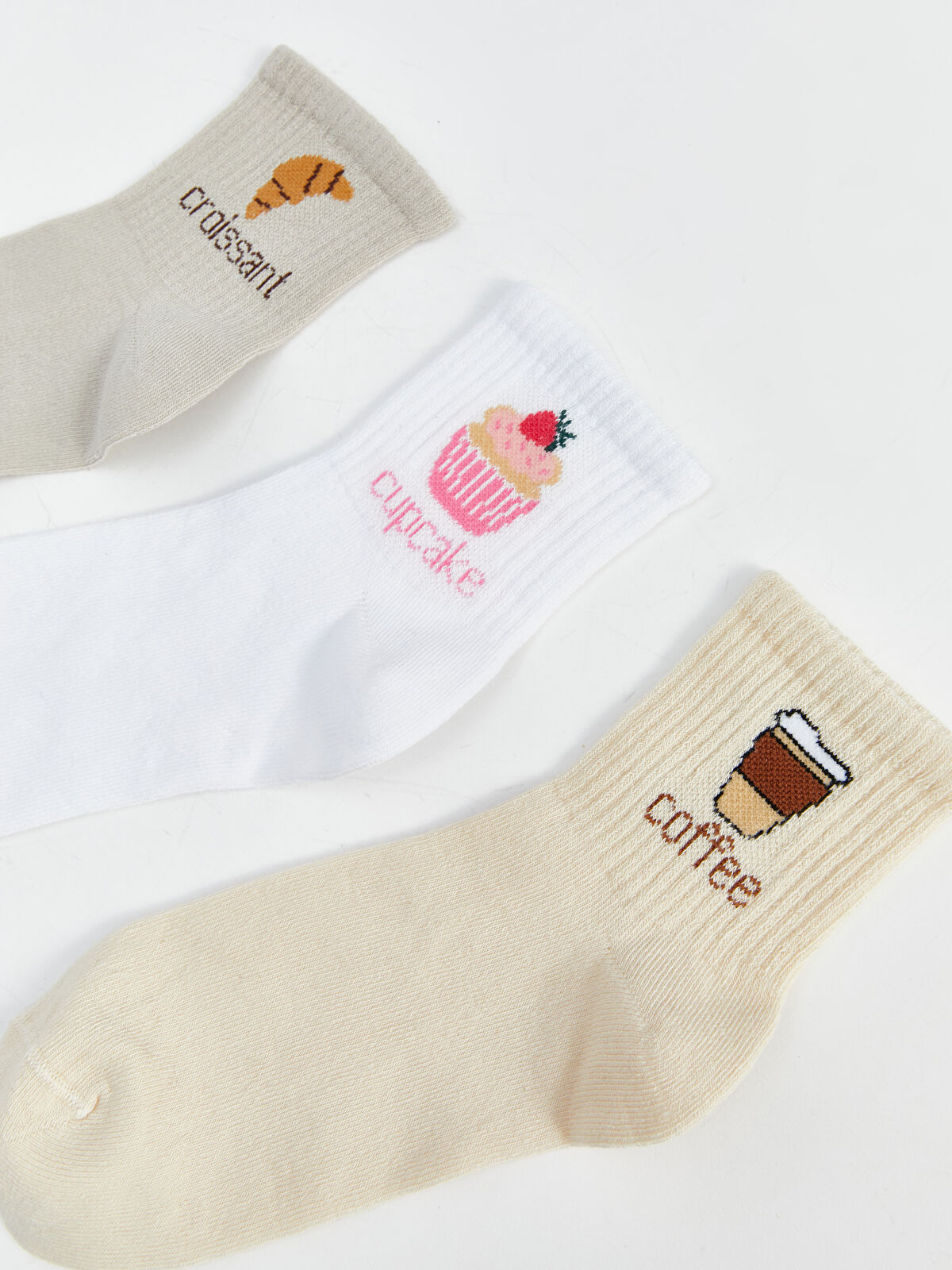 Интернетте африкалық секс тайпалары туралы деректі фильмдер