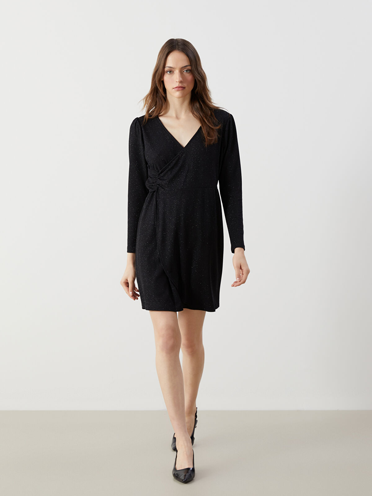 l_20251-s5km71z8-cvl-86-61-89-