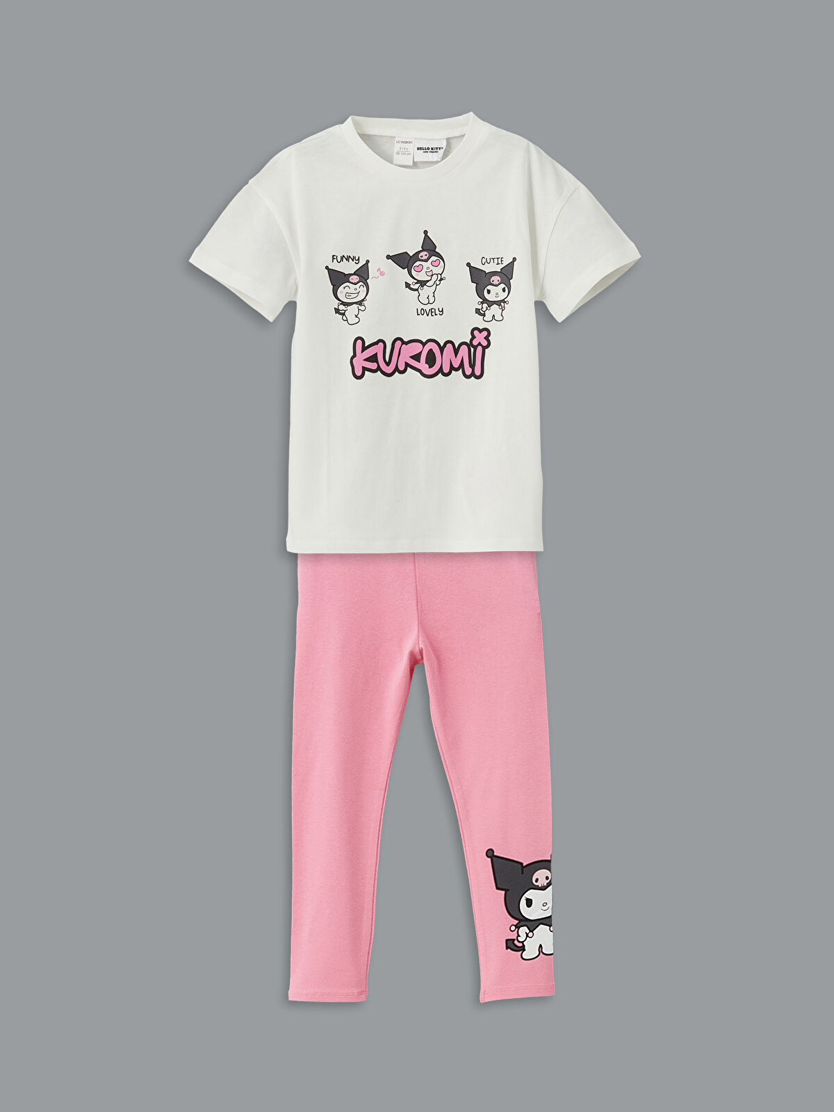 KURUMIポンチョ l_20251-s5kq27z1-r9j-122-28_6.jpg