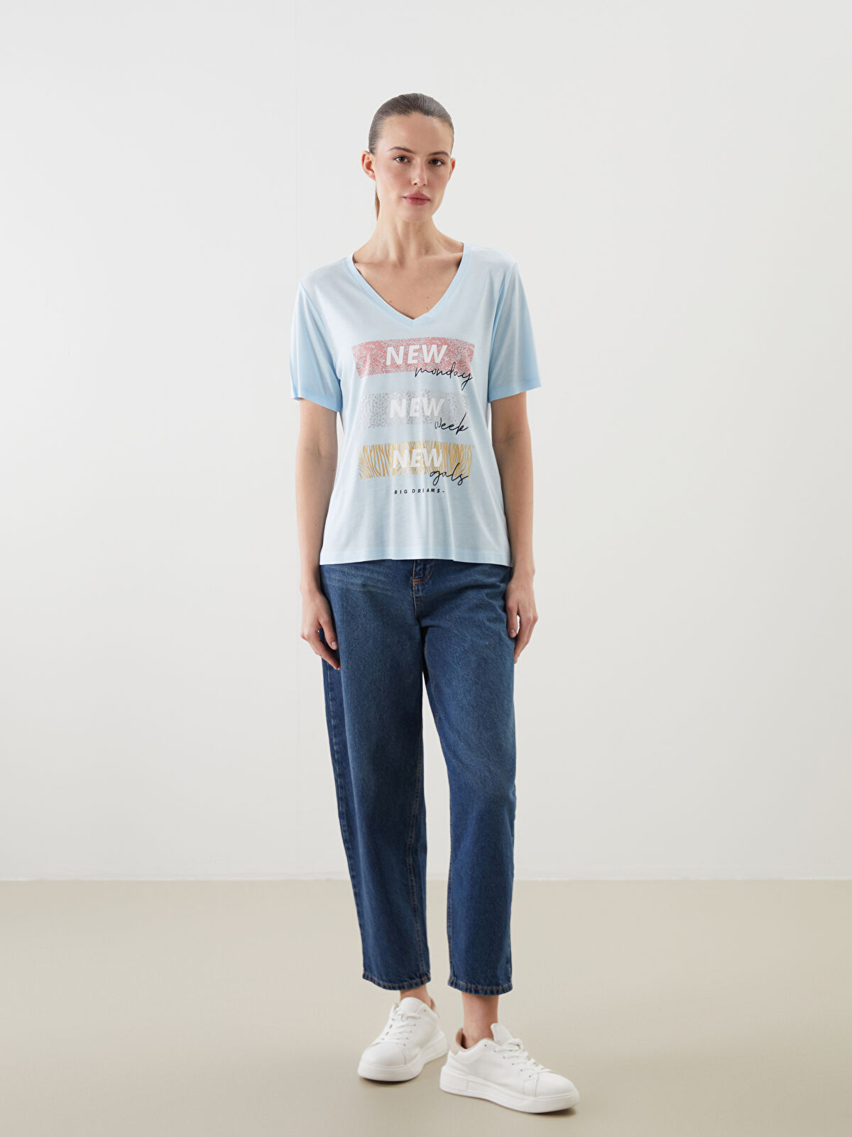 l_20251-s5kr14z8-qxe-83-59-89-