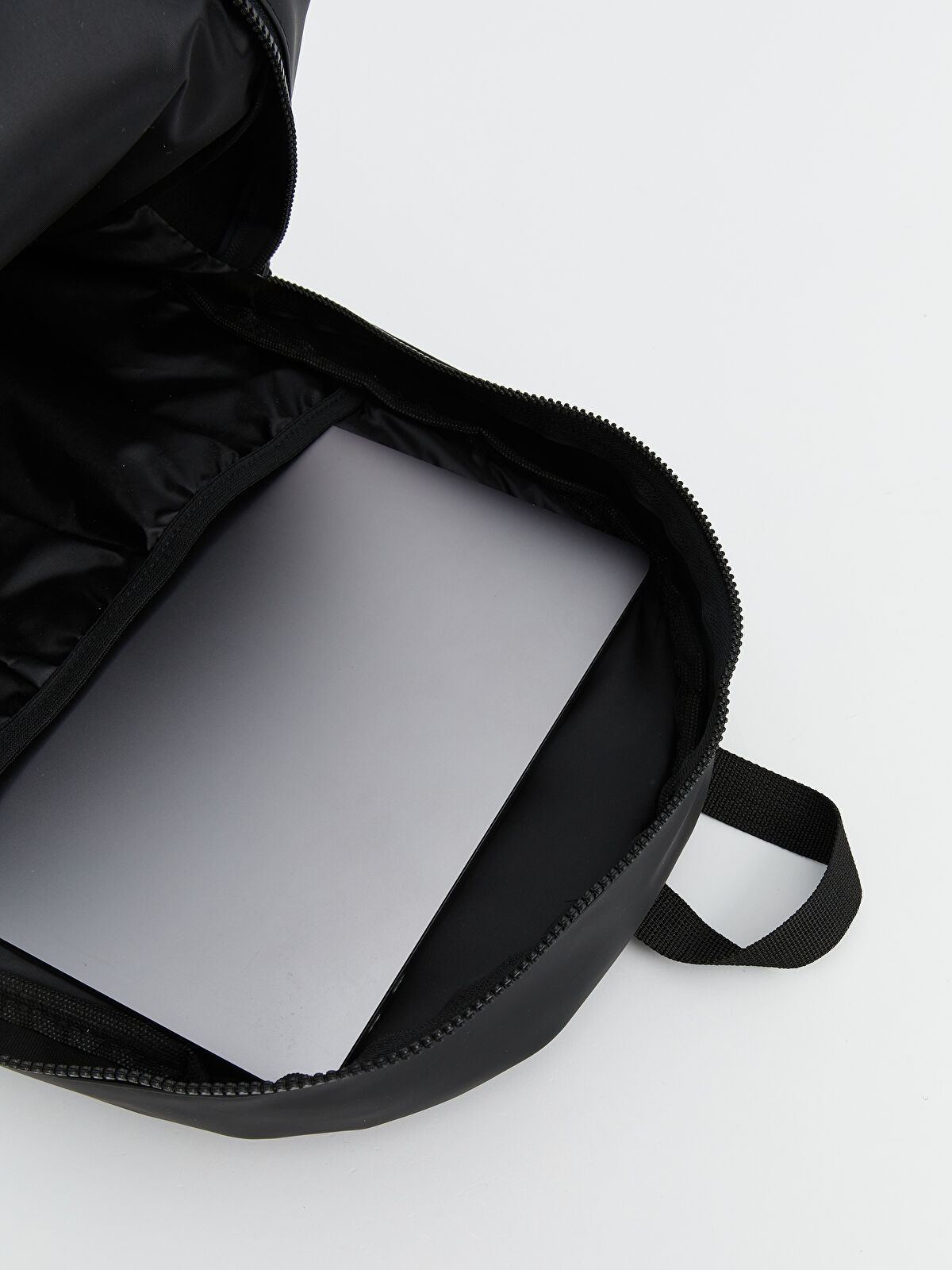メンズウェア LED backpack Nyan Zx-6r Customizable Led Backpack – Nyan Gear