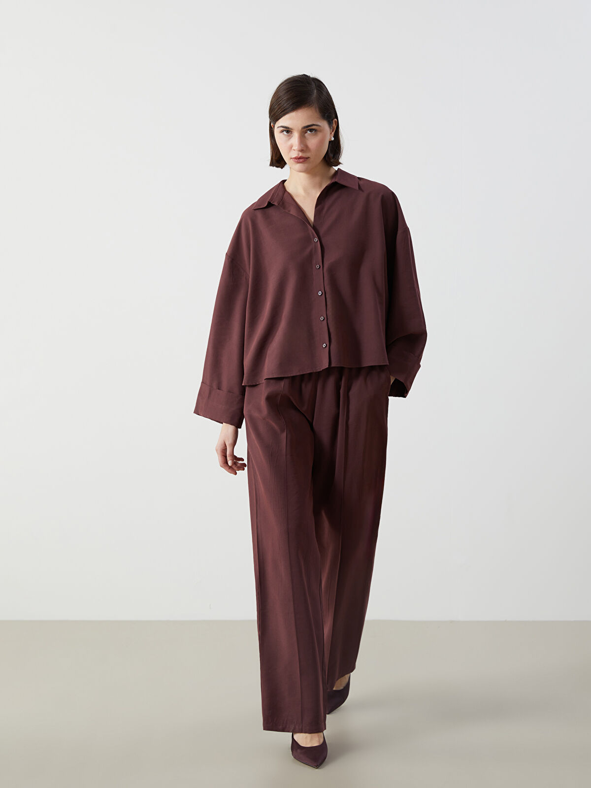 l_20251-s5la80z8-ctc-80-60-88-