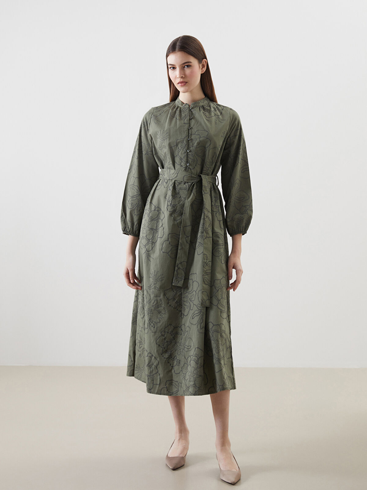 l_20251-s5ld81z8-z6y-78-57-85-