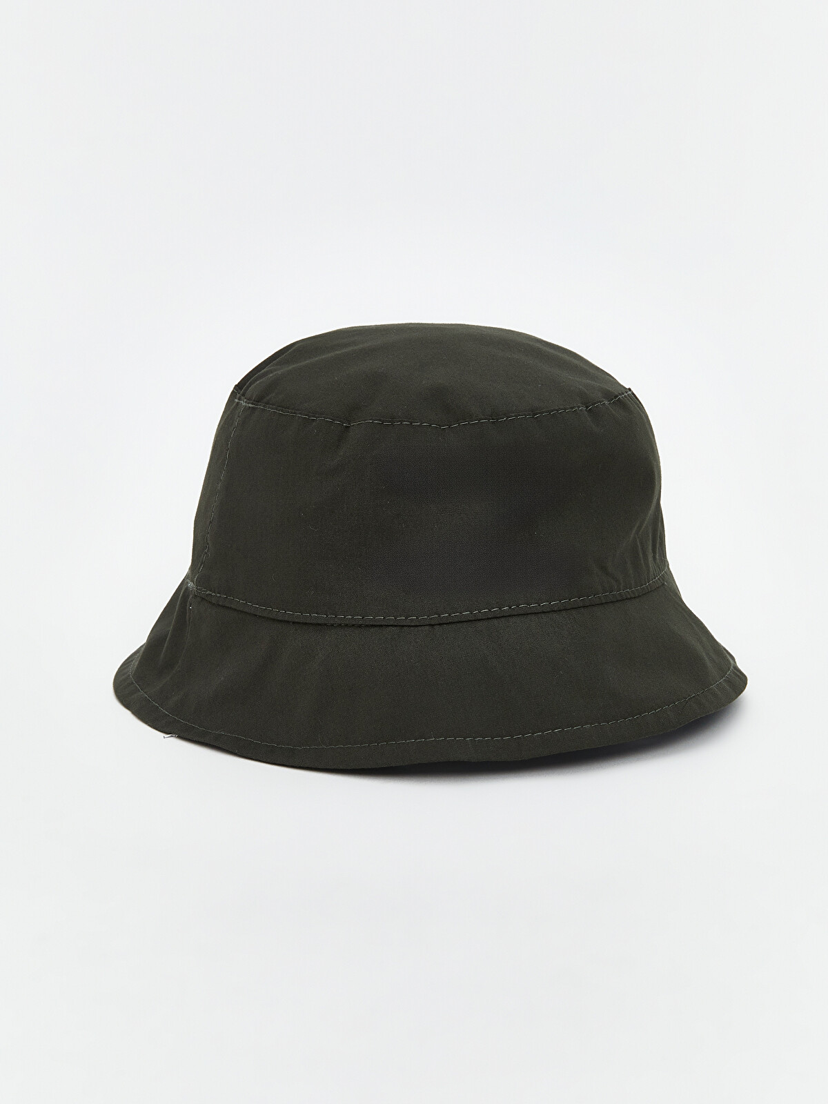 LCW ECO Basic Erkek Bebek Bucket Şapka - S5LE76Z1-Z6Y | LC Waikiki