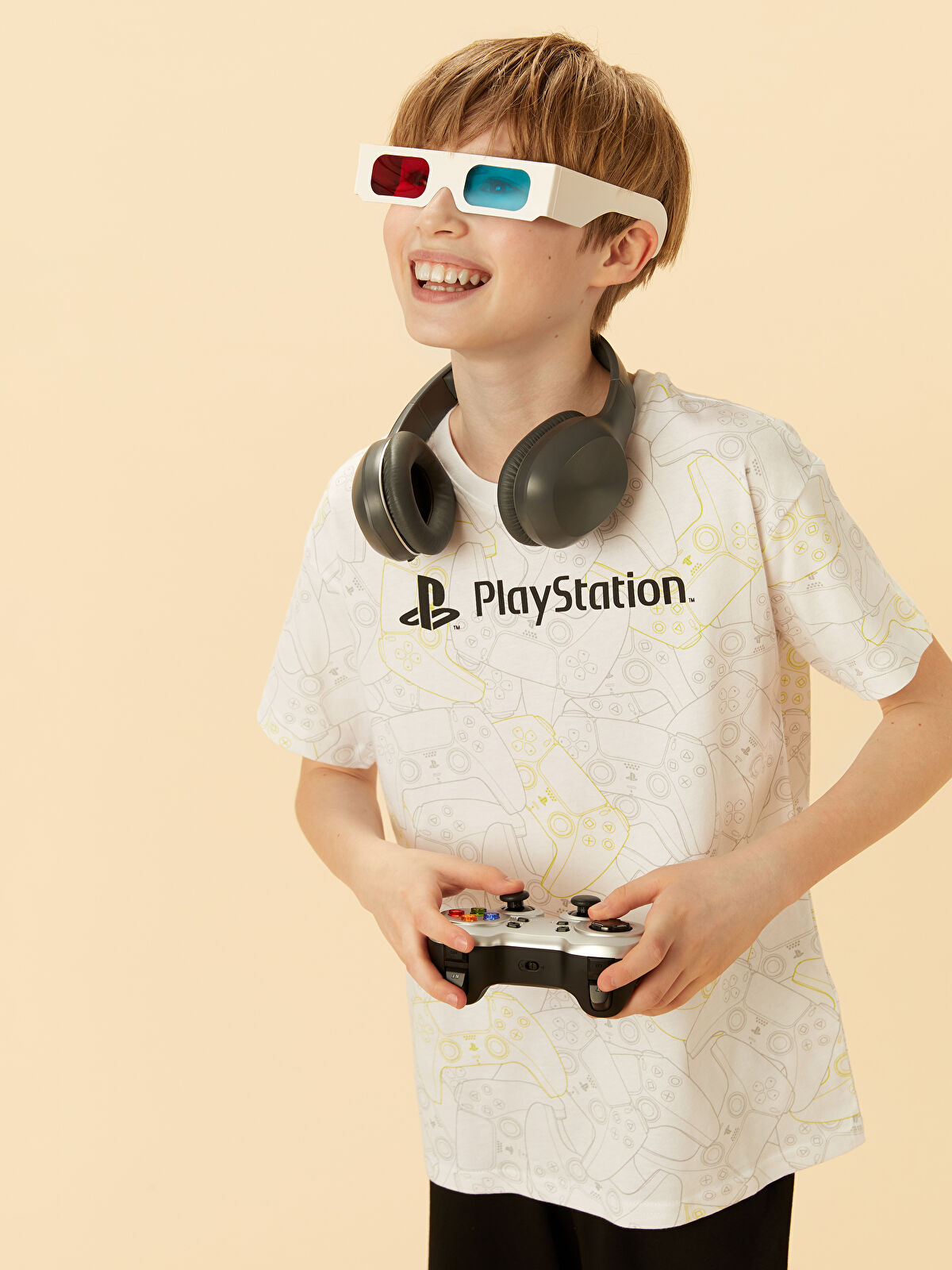 LOVE OUT LOUD 公式グッズ アニメ【ぼっち・ざ・ろっく！】【HUMAN ROBOT】GRAPHIC RINGER