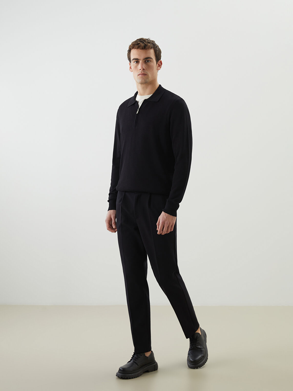 l_20251-s5lk39z8-cvl-92-78-85-