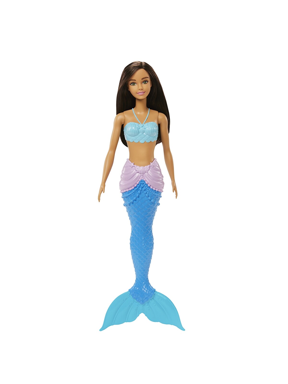 LCW JOY Barbie Oyuncak Bebek - S5LS87Z4-QBC | LC Waikiki