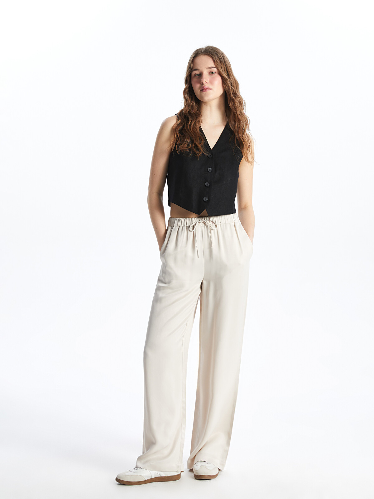 l_20251-s5ls90z8-ds3-80-59-88-