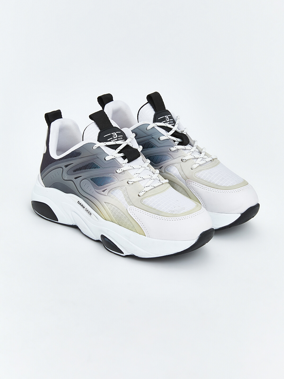 l_20251-s5m953z8-huc_a.jpg
